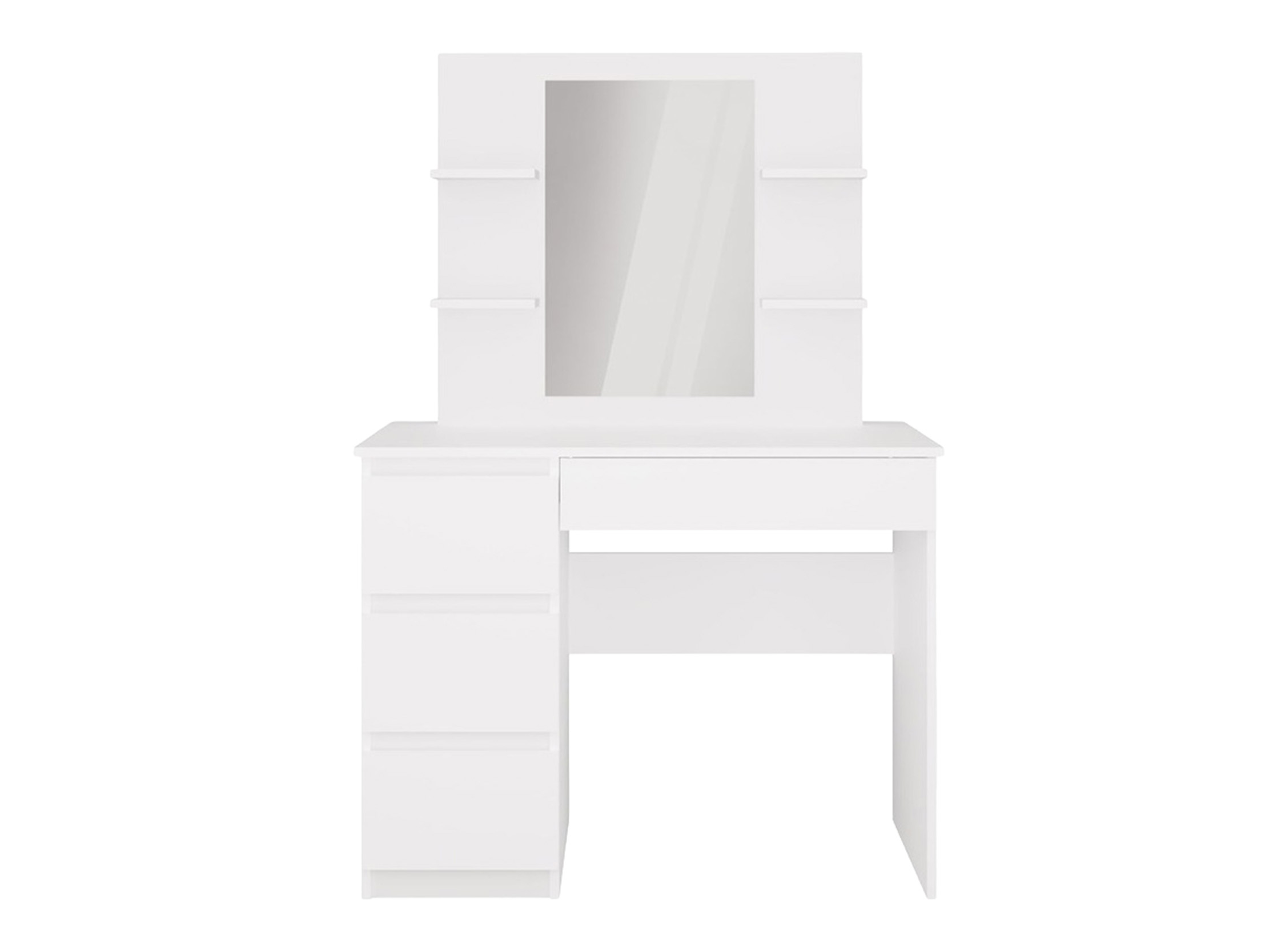 Tocador Mandeville 351 (Izquierda)