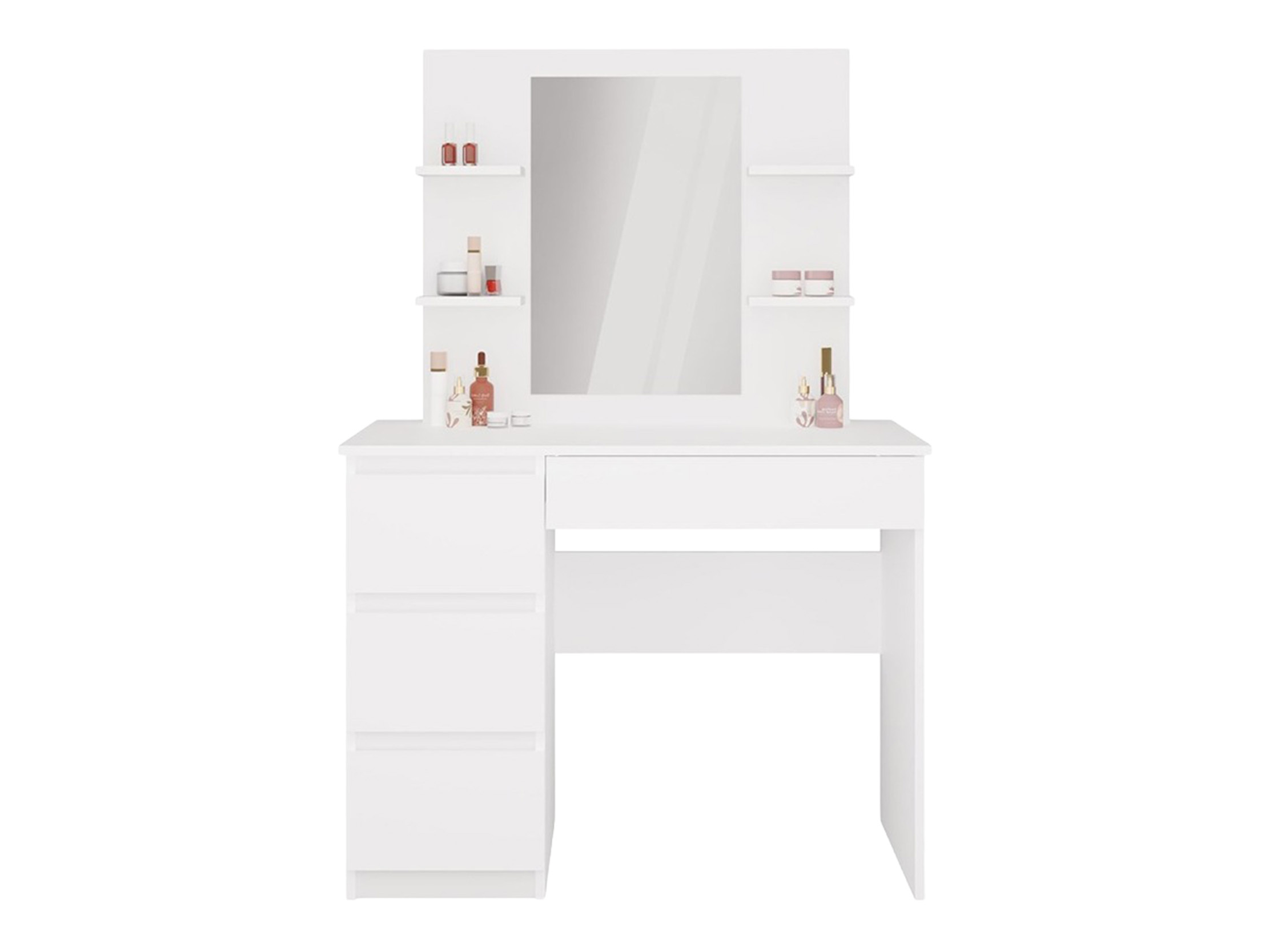 Tocador Mandeville 351 (Izquierda)