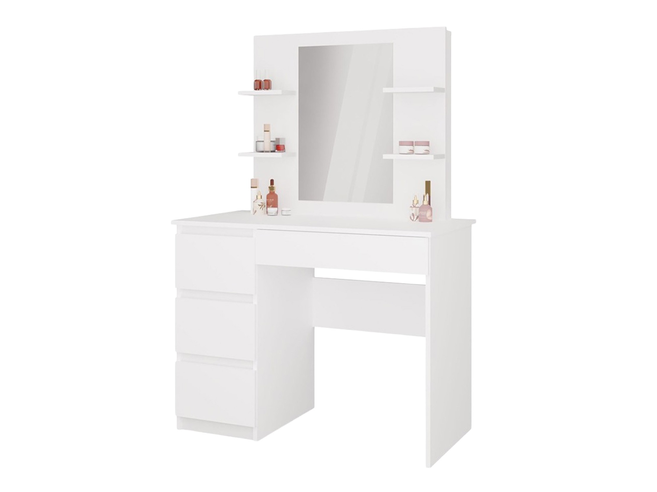 Tocador Mandeville 351 (Izquierda)