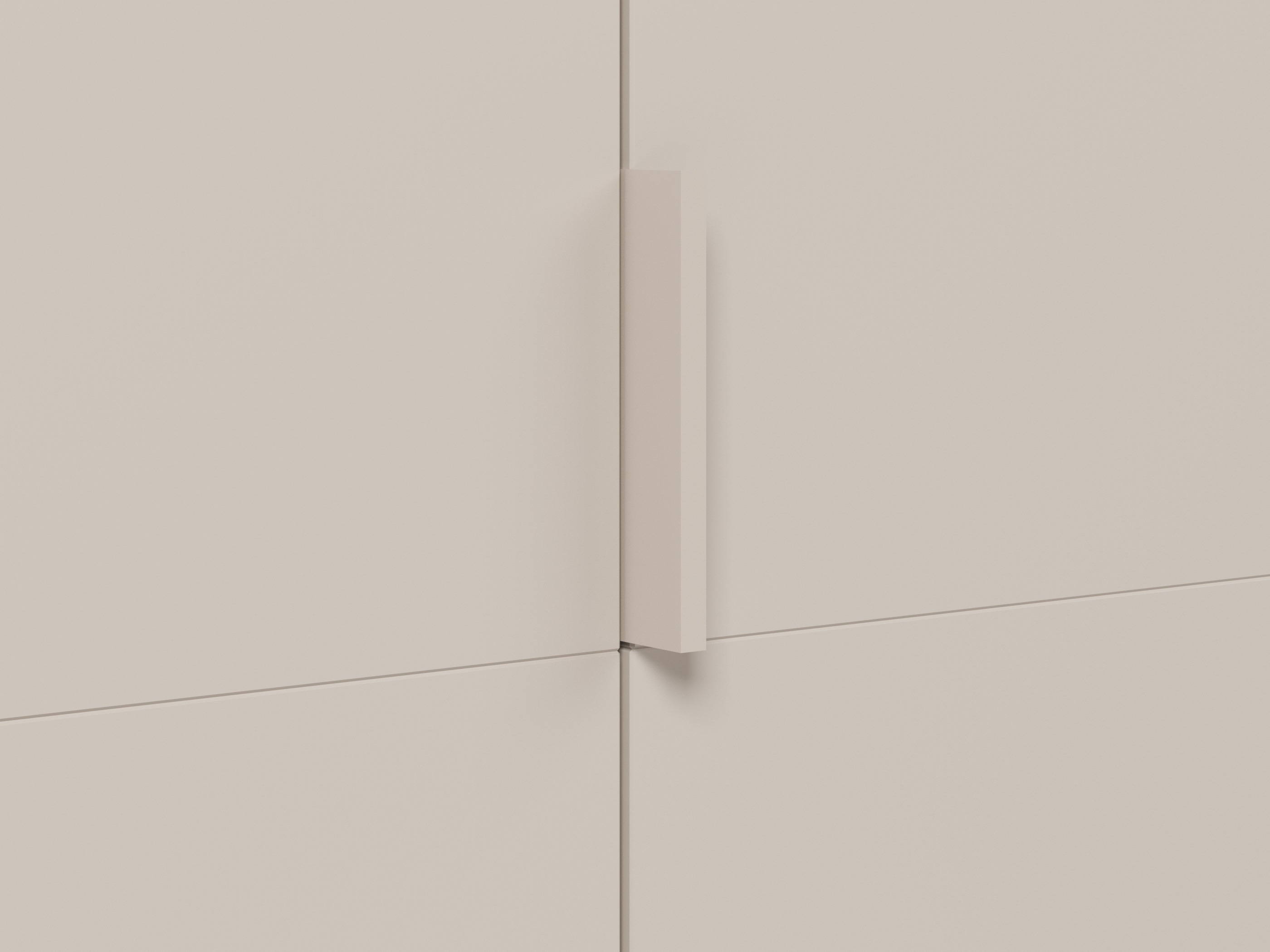 Armario Austin 387 (Cachemira)