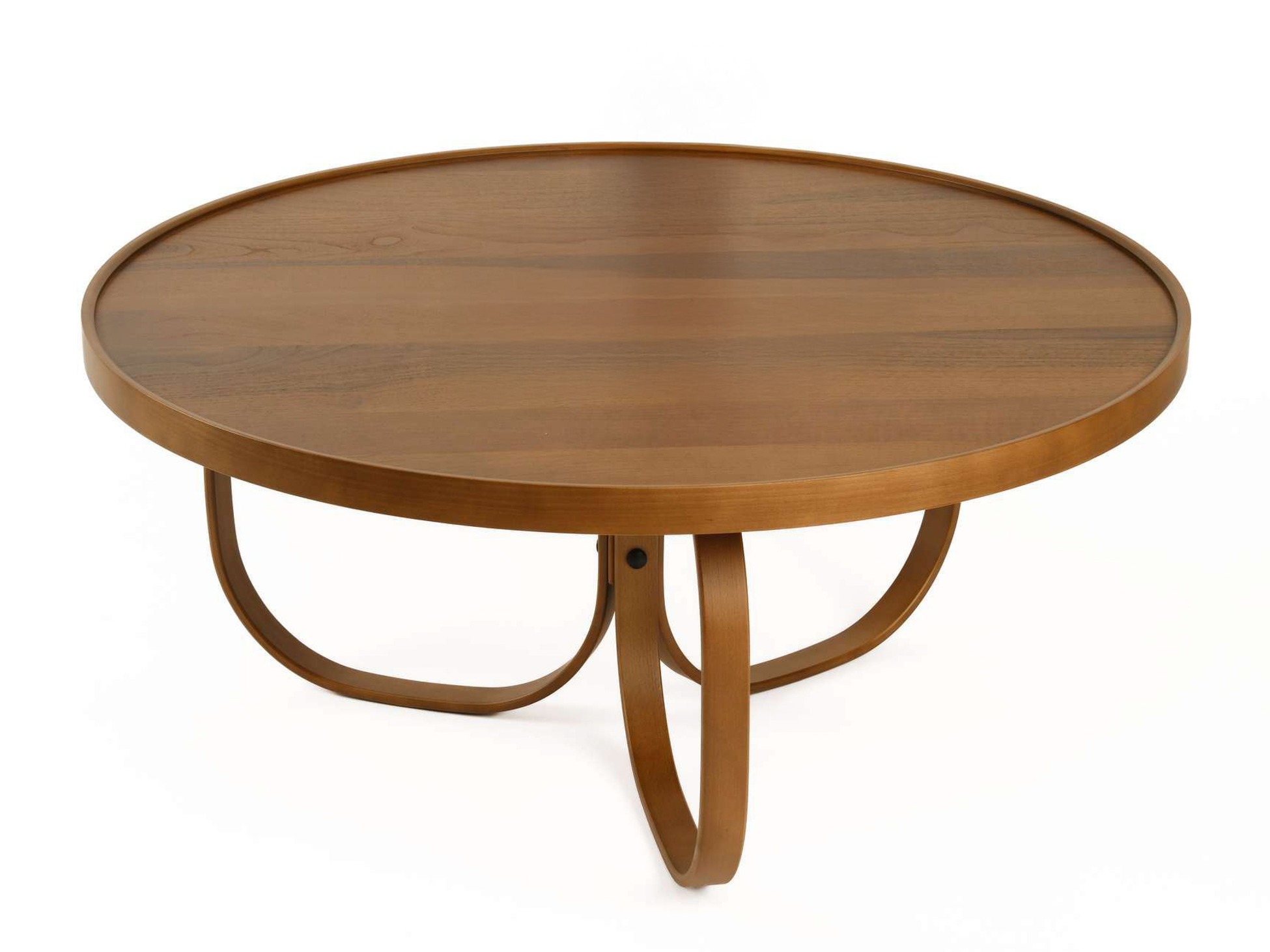 Mesa de centro Kailua 2666 (Nogal)