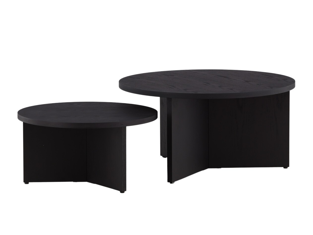 Conjunto mesa de centro SP6209