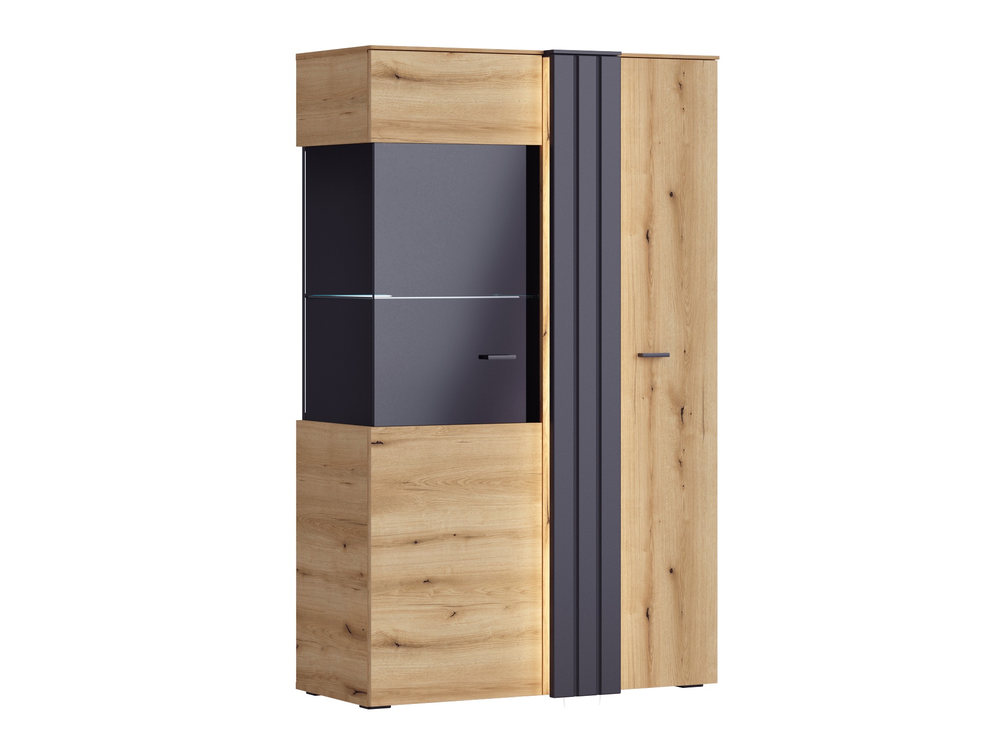 Estantería Cirfive 104