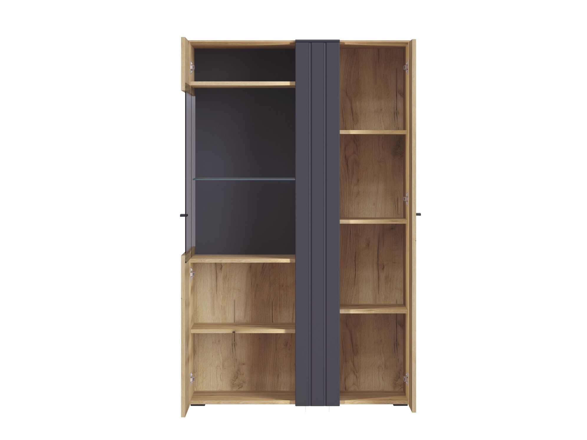 Estantería Cirfive 104