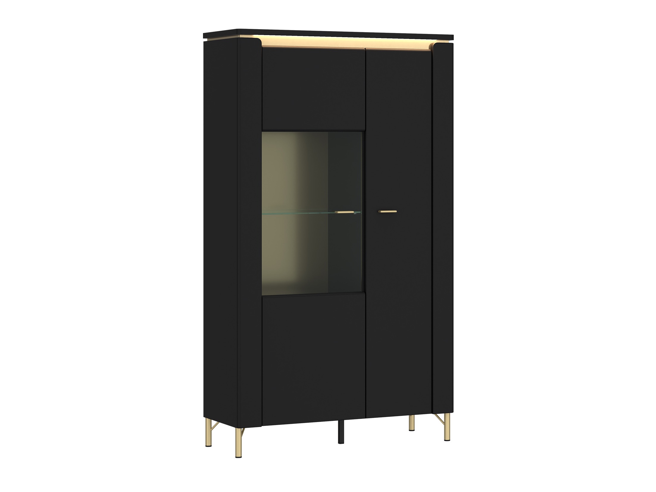 Estantería Sorliru 112