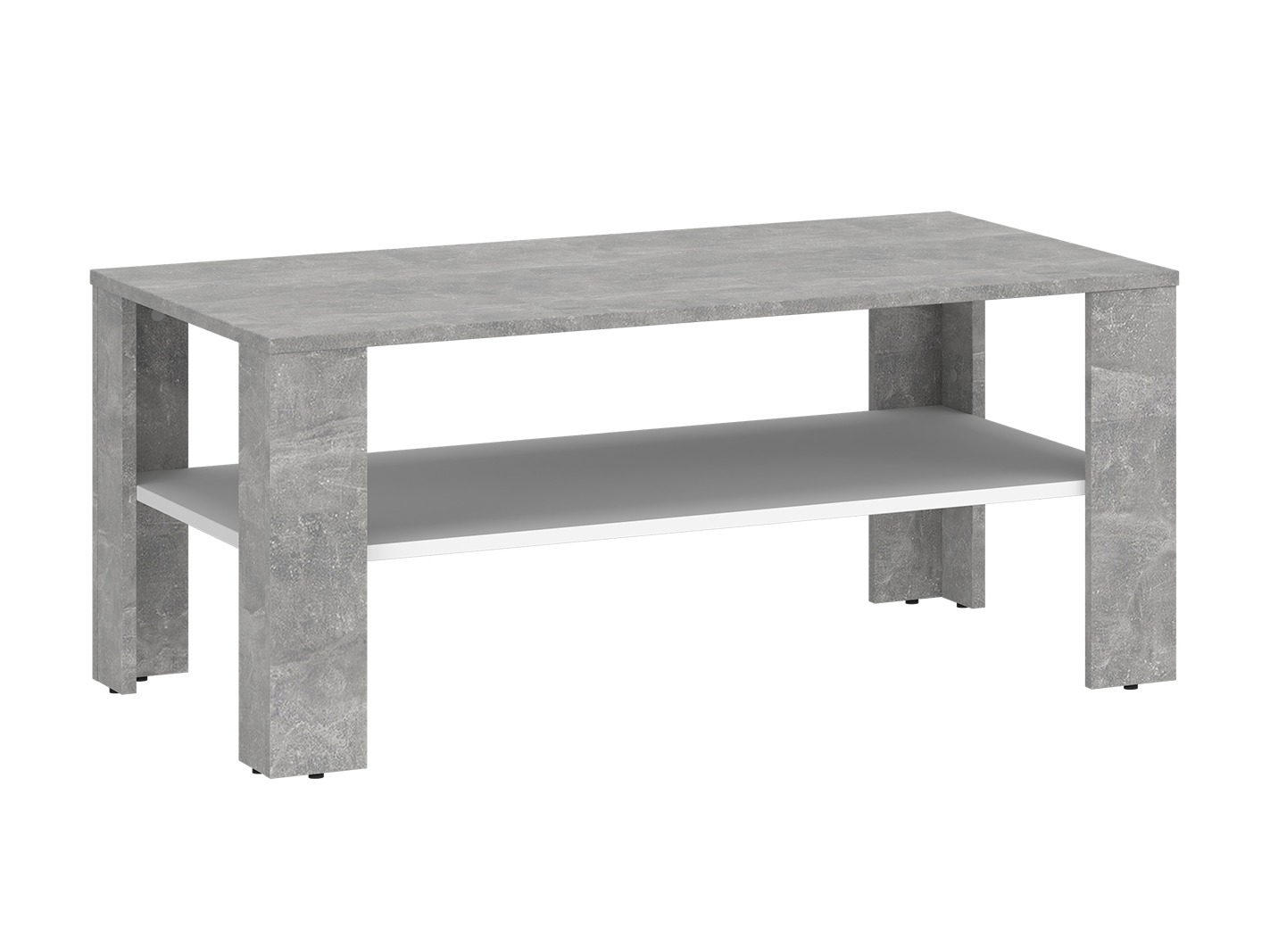 Mesa de centro Ontario 201