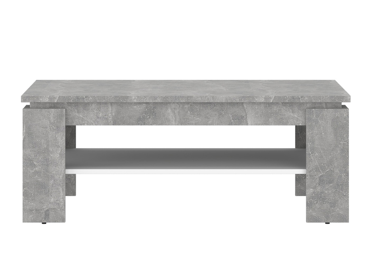 Mesa de centro Ontario 203