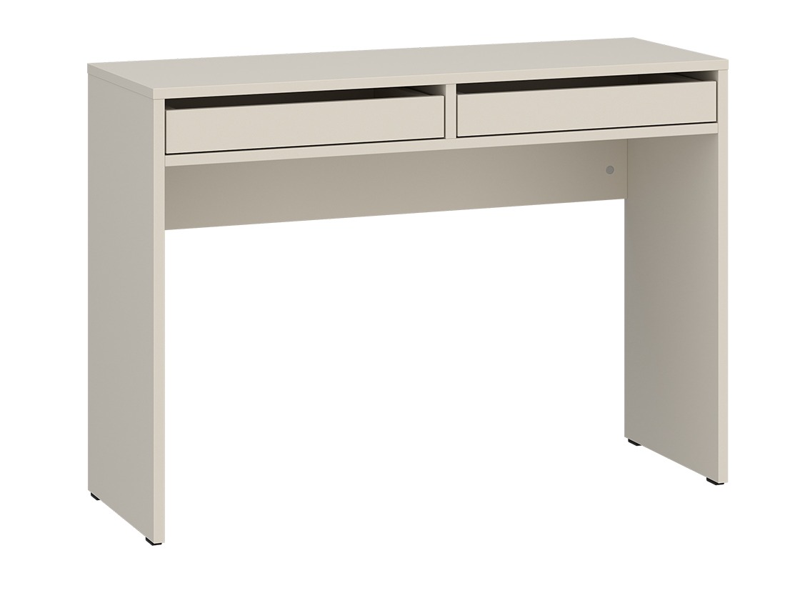 Mesa de oficina Ontario 207 (Cachemira)