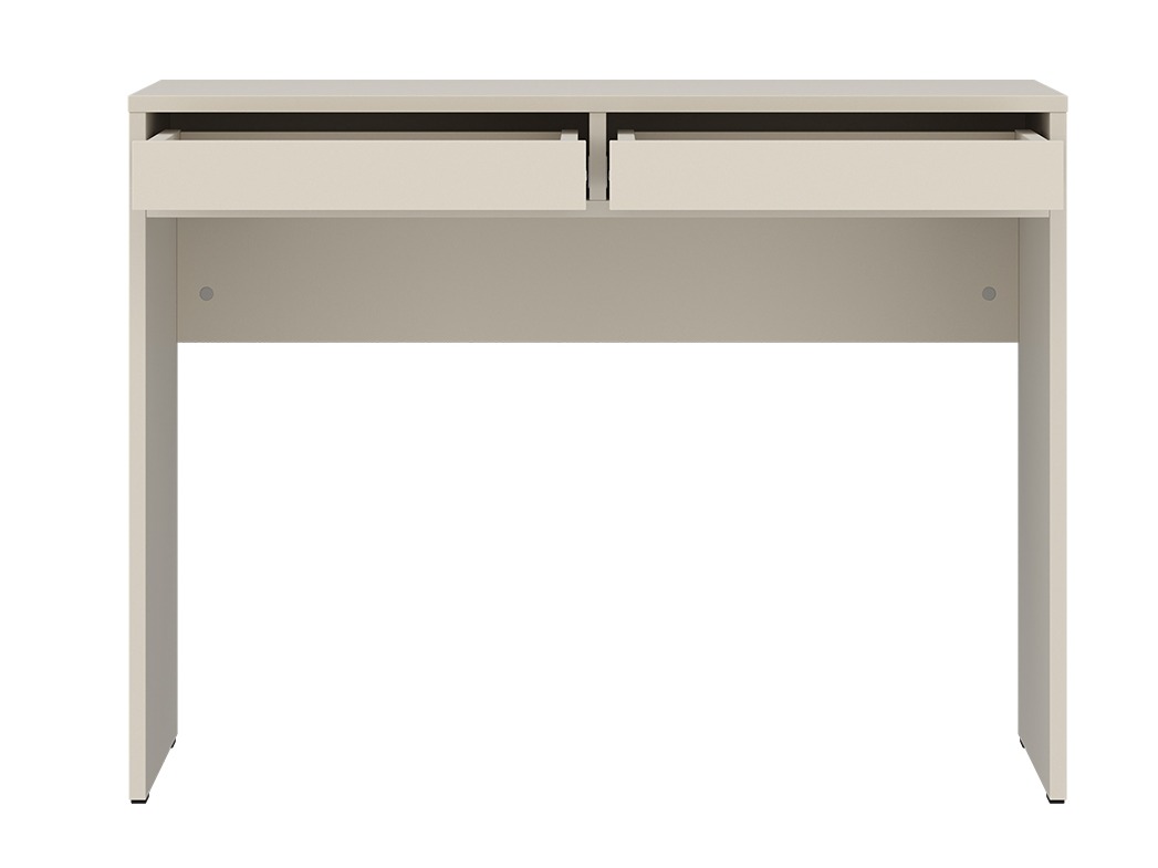 Mesa de oficina Ontario 207 (Cachemira)