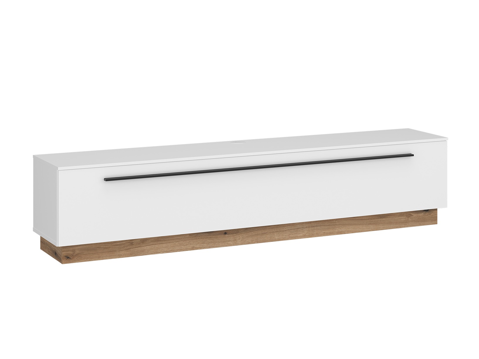 Mueble TV Ontario 206