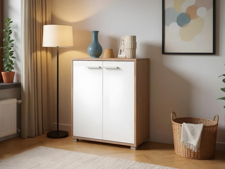 Aparador Ontario 208