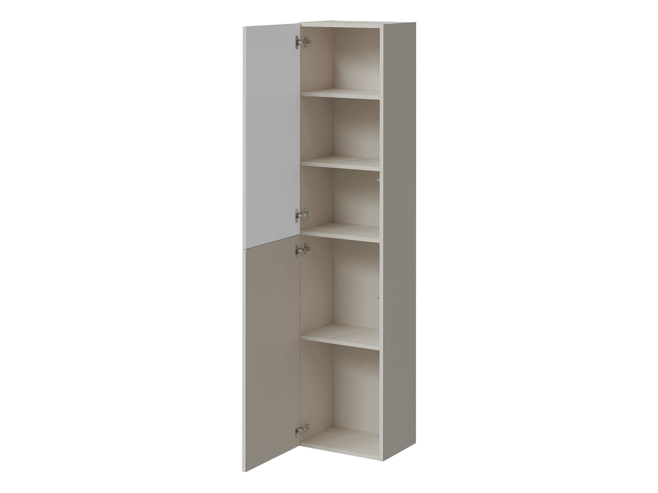 Conjunto de salón Species I (Cachemira)