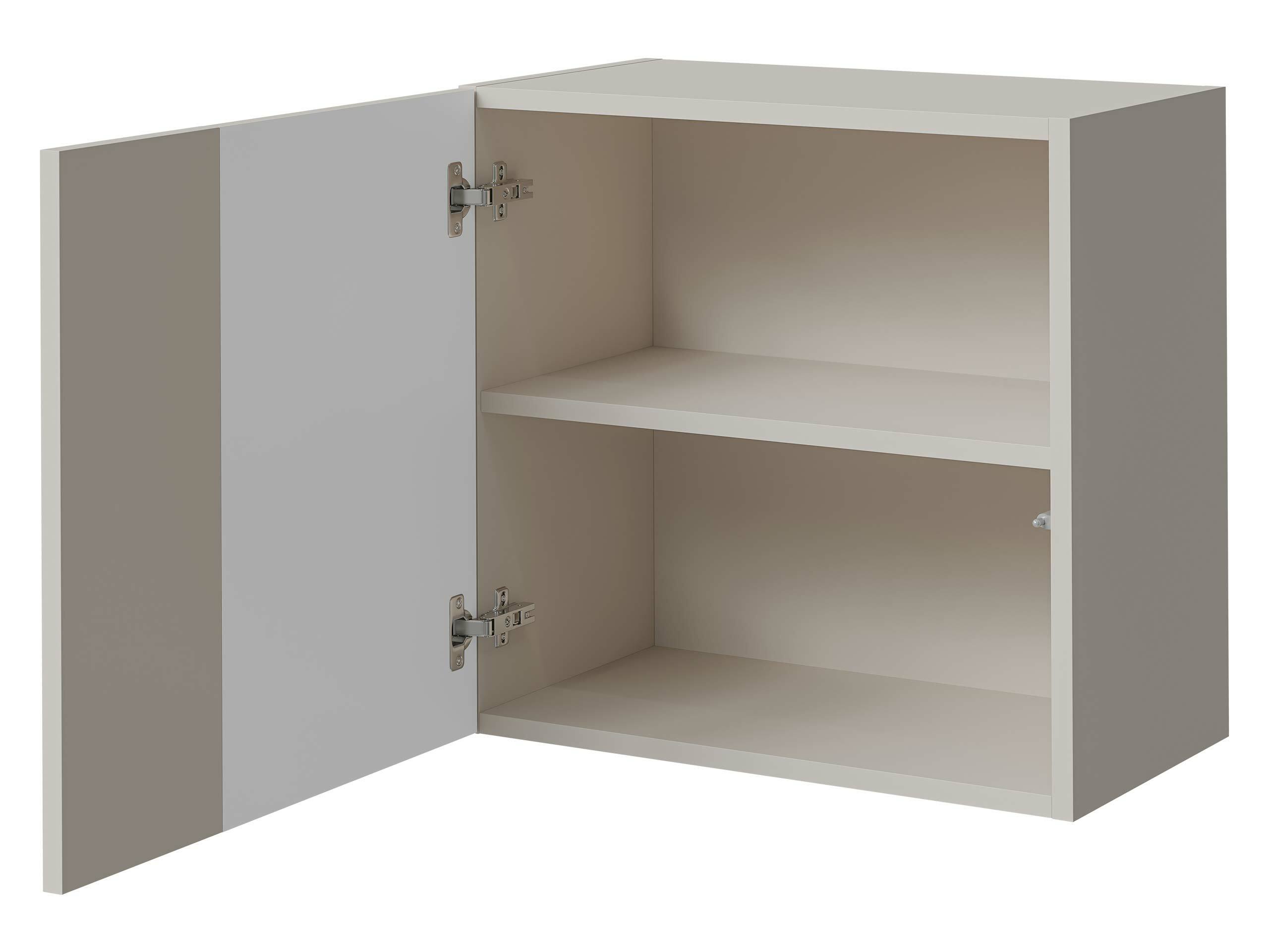 Conjunto de salón Species IV (Cachemira)