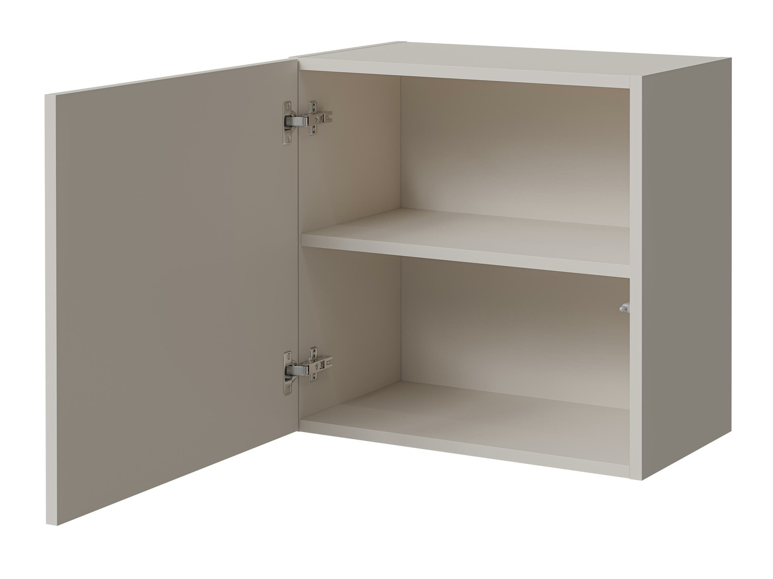 Conjunto de salón Species IV (Cachemira)