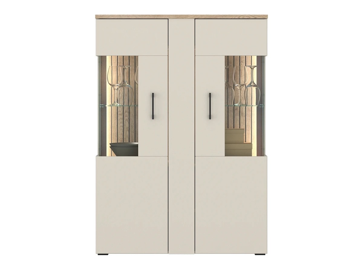 Estantería Ontario 210