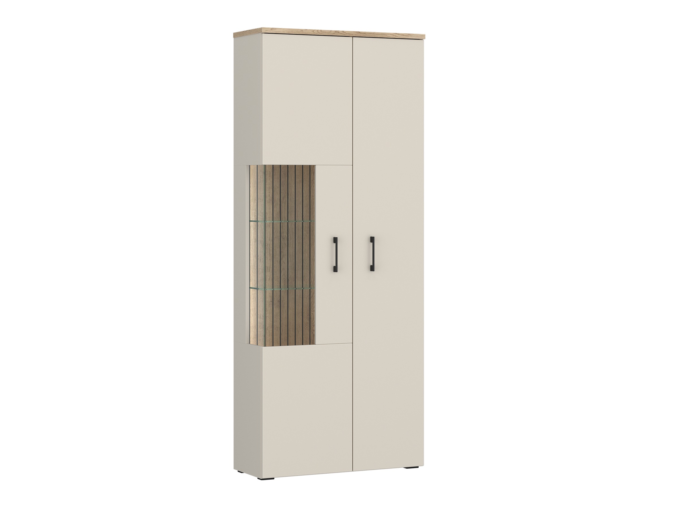 Estantería Ontario 211