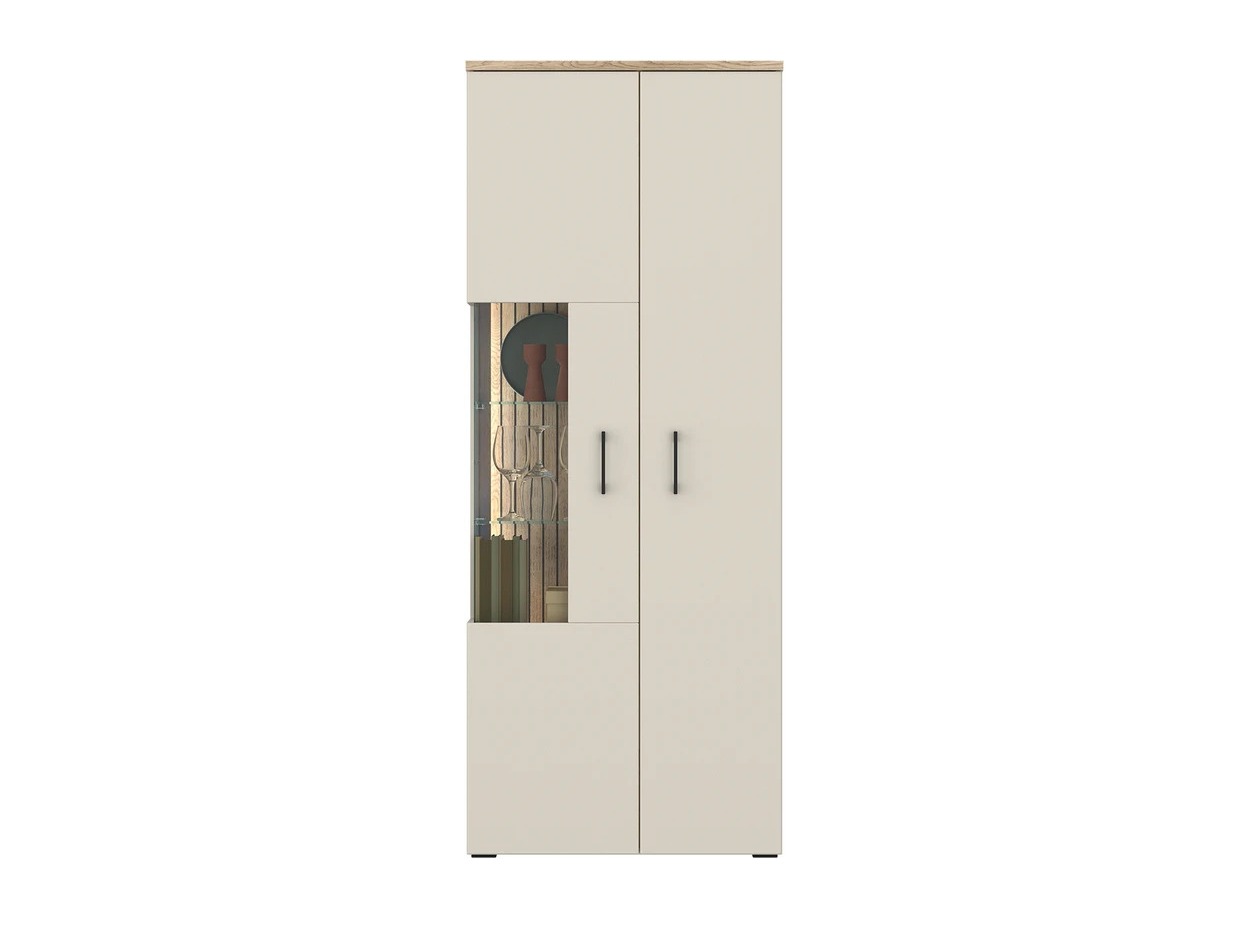 Estantería Ontario 211