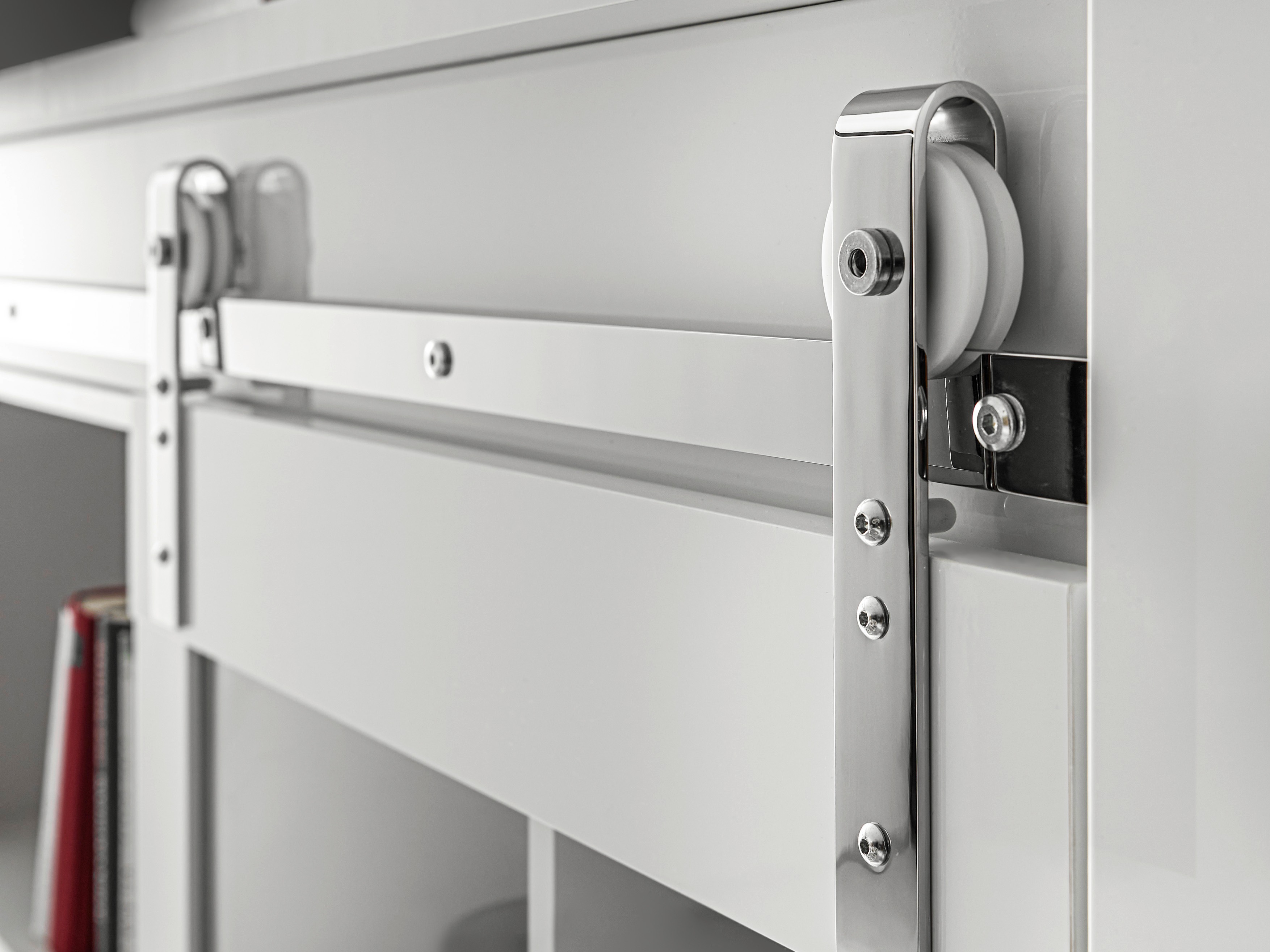 Mueble TV Cirelia 101