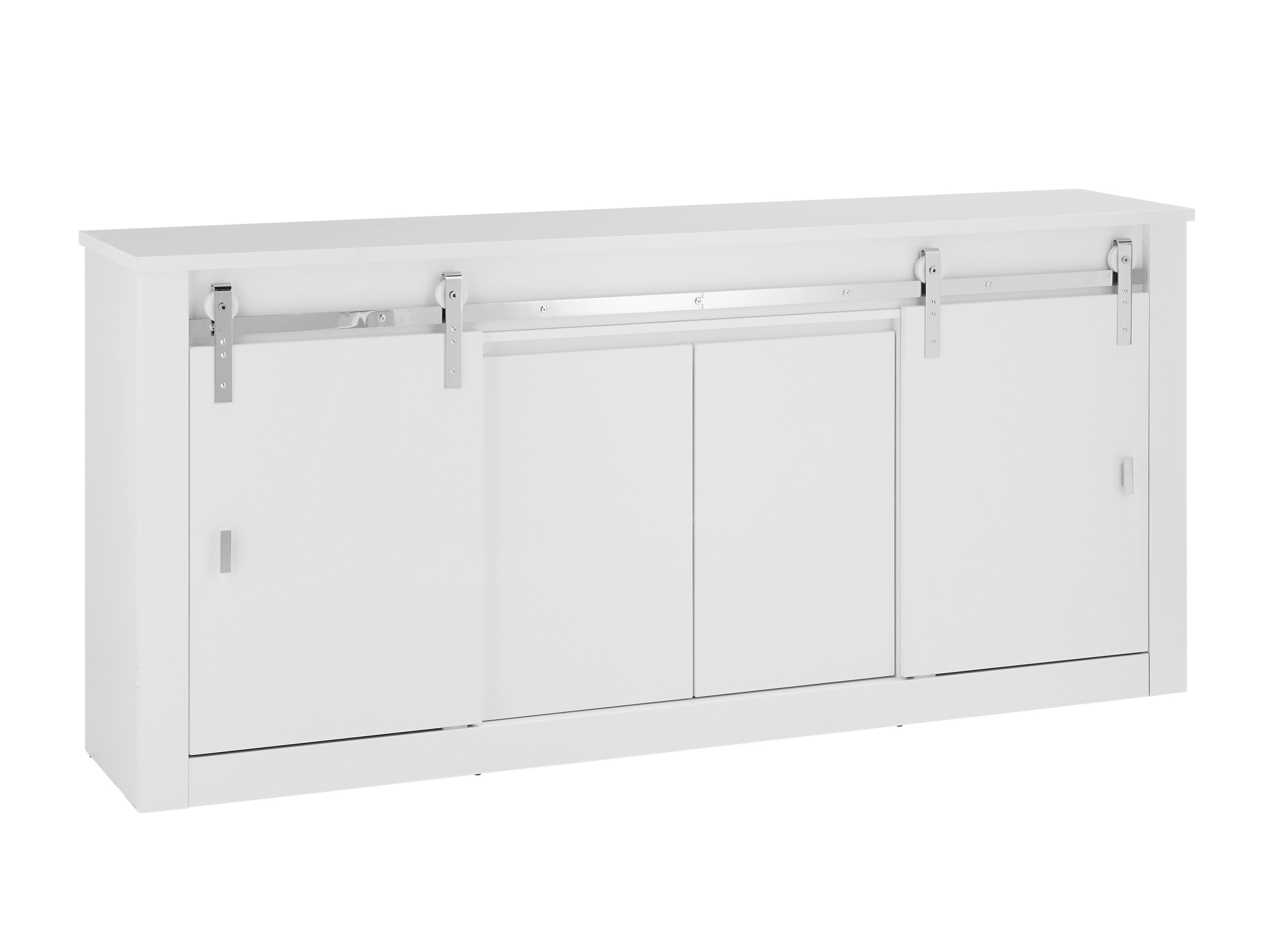 Aparador Cirelia 102