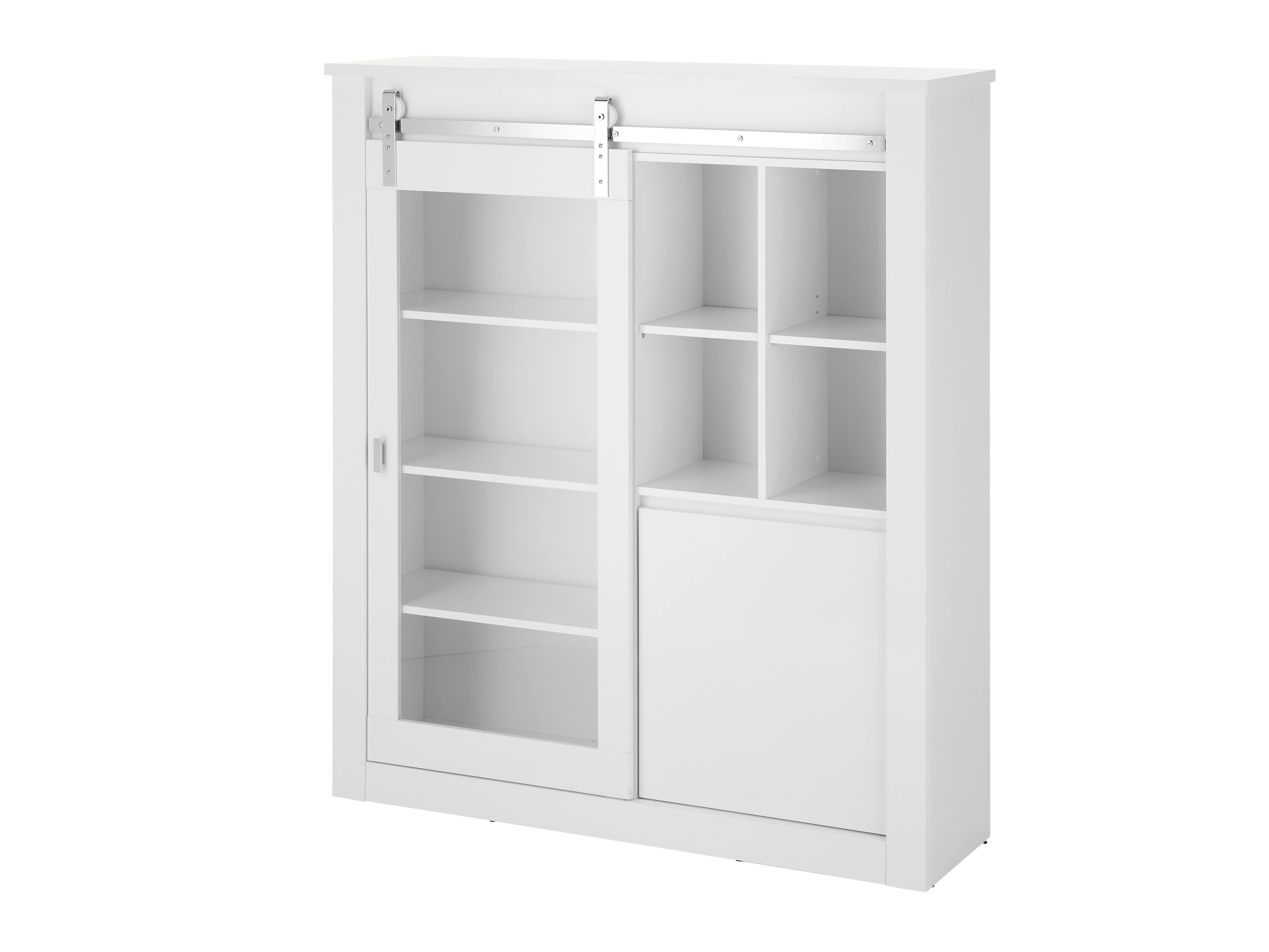 Estantería Cirelia 103