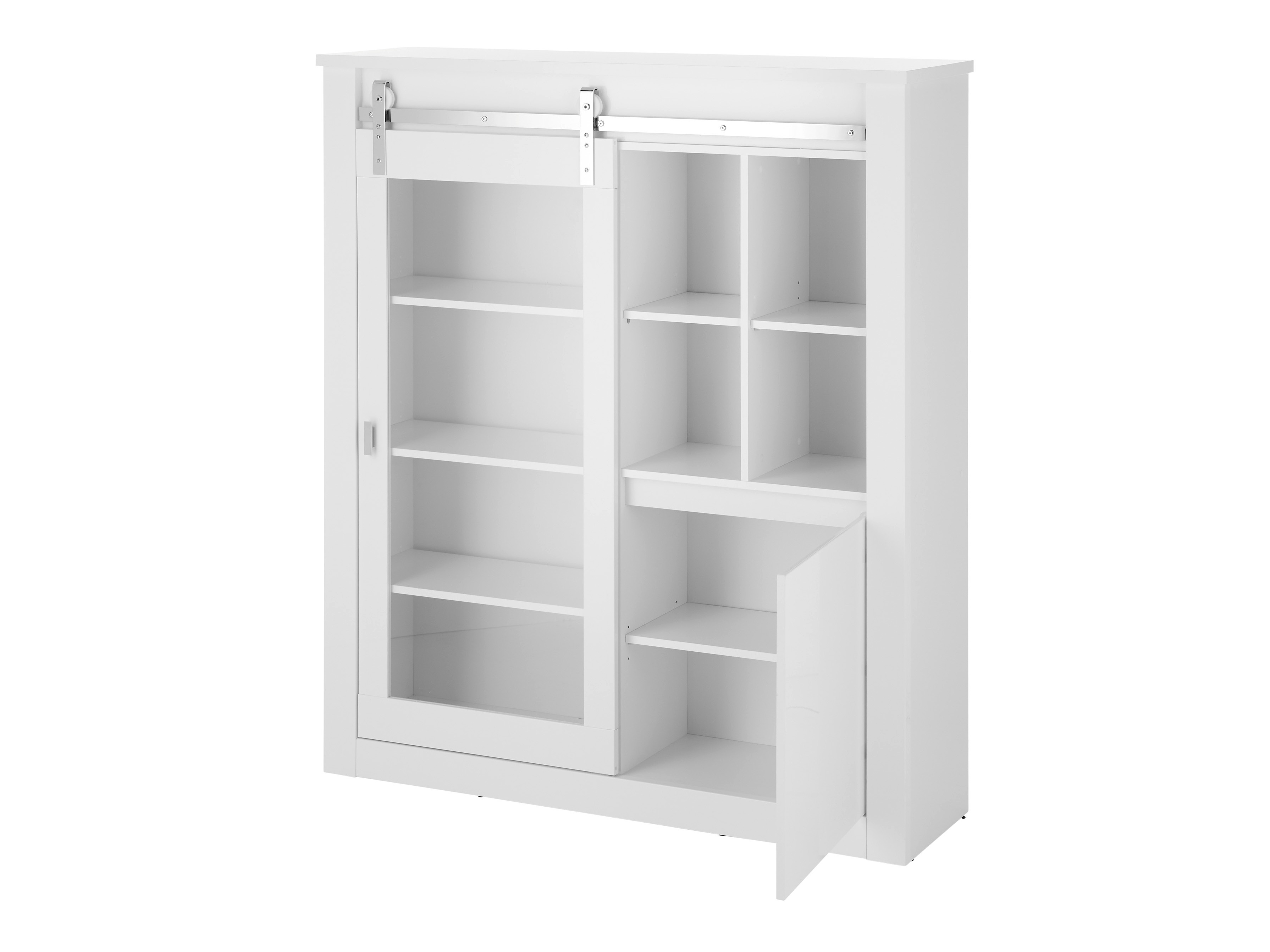 Estantería Cirelia 103