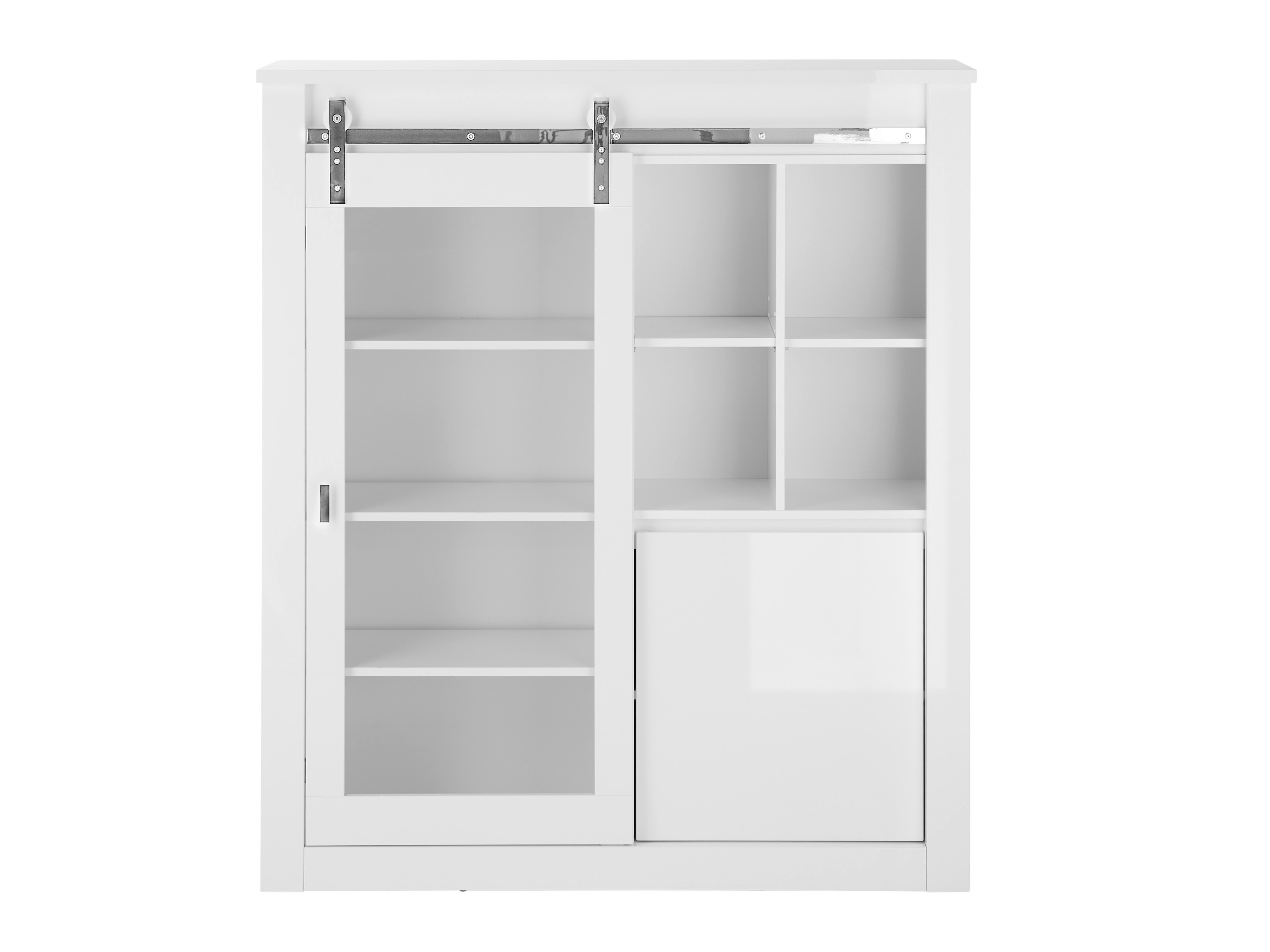 Estantería Cirelia 103