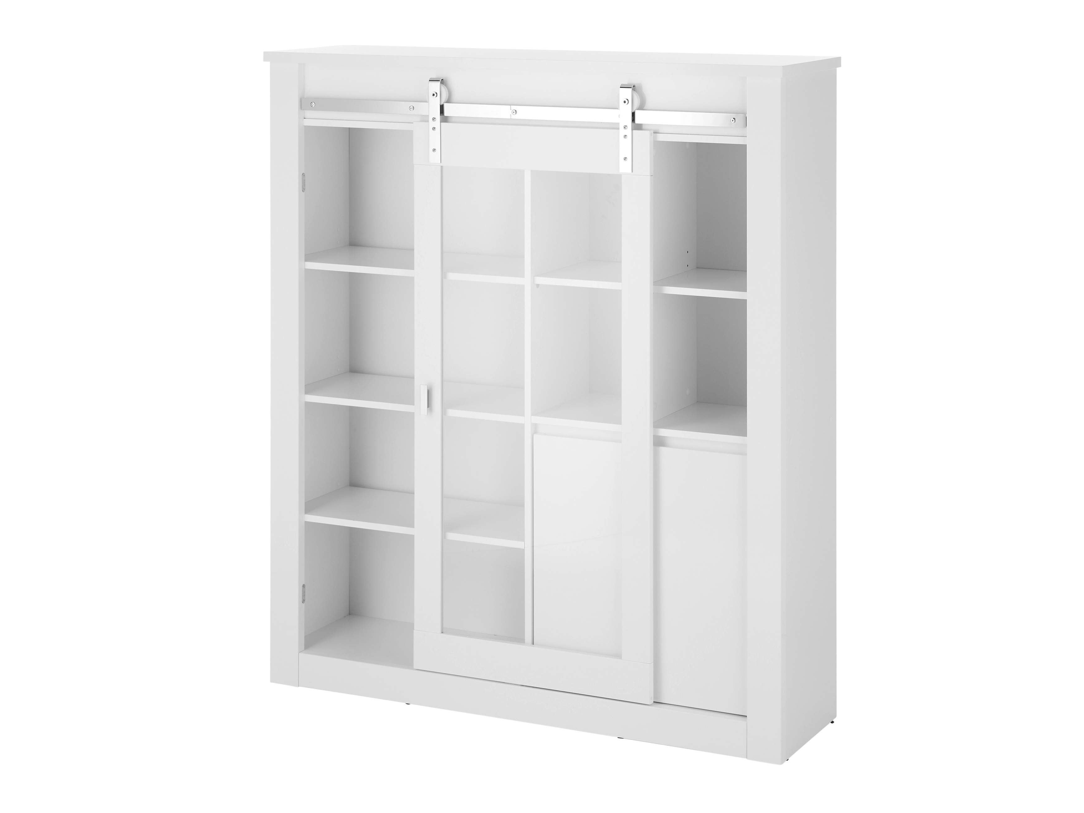 Estantería Cirelia 103