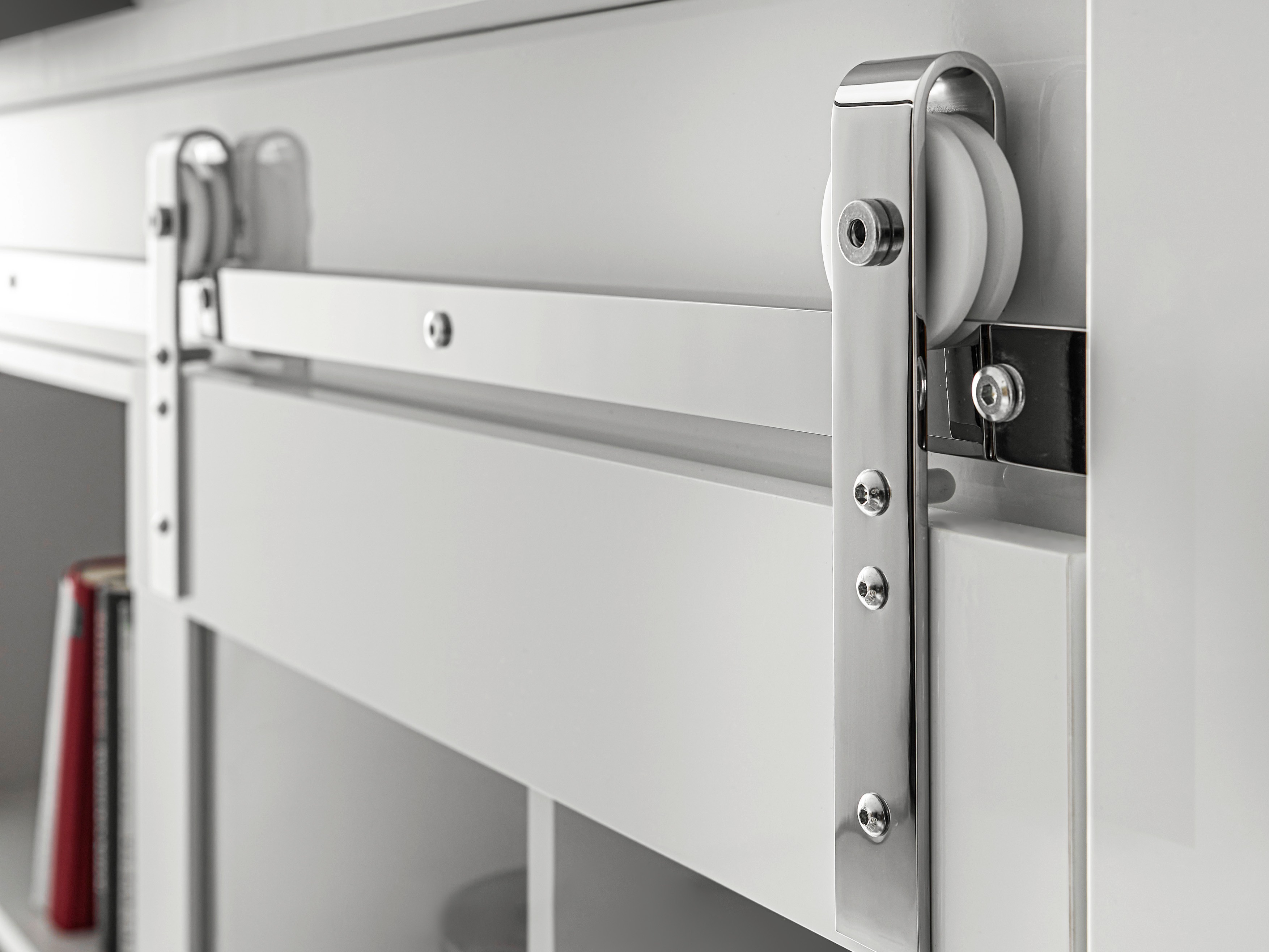 Estantería Cirelia 104