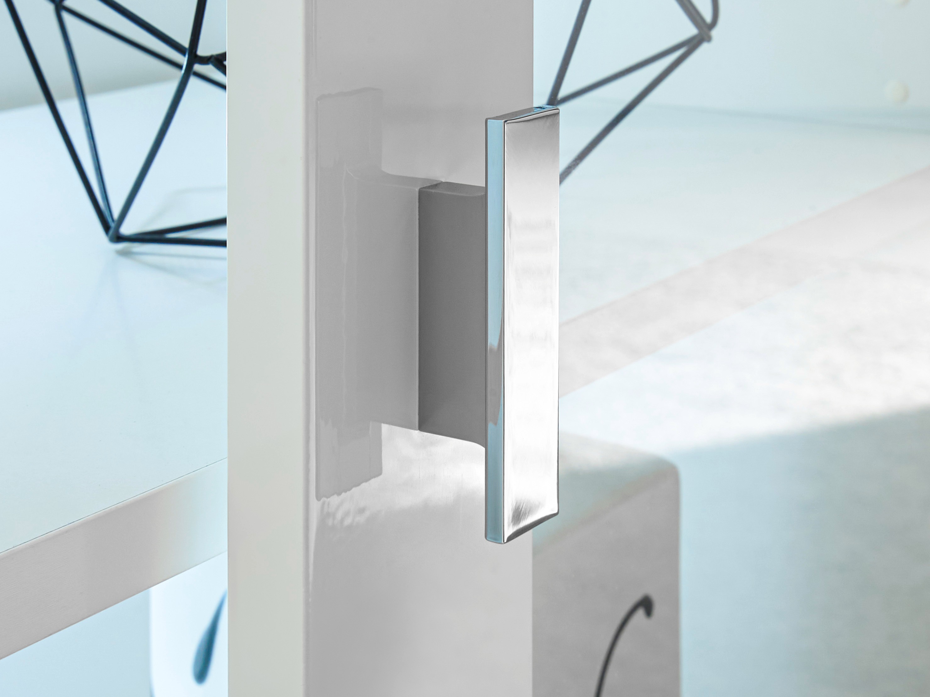 Estantería Cirelia 104