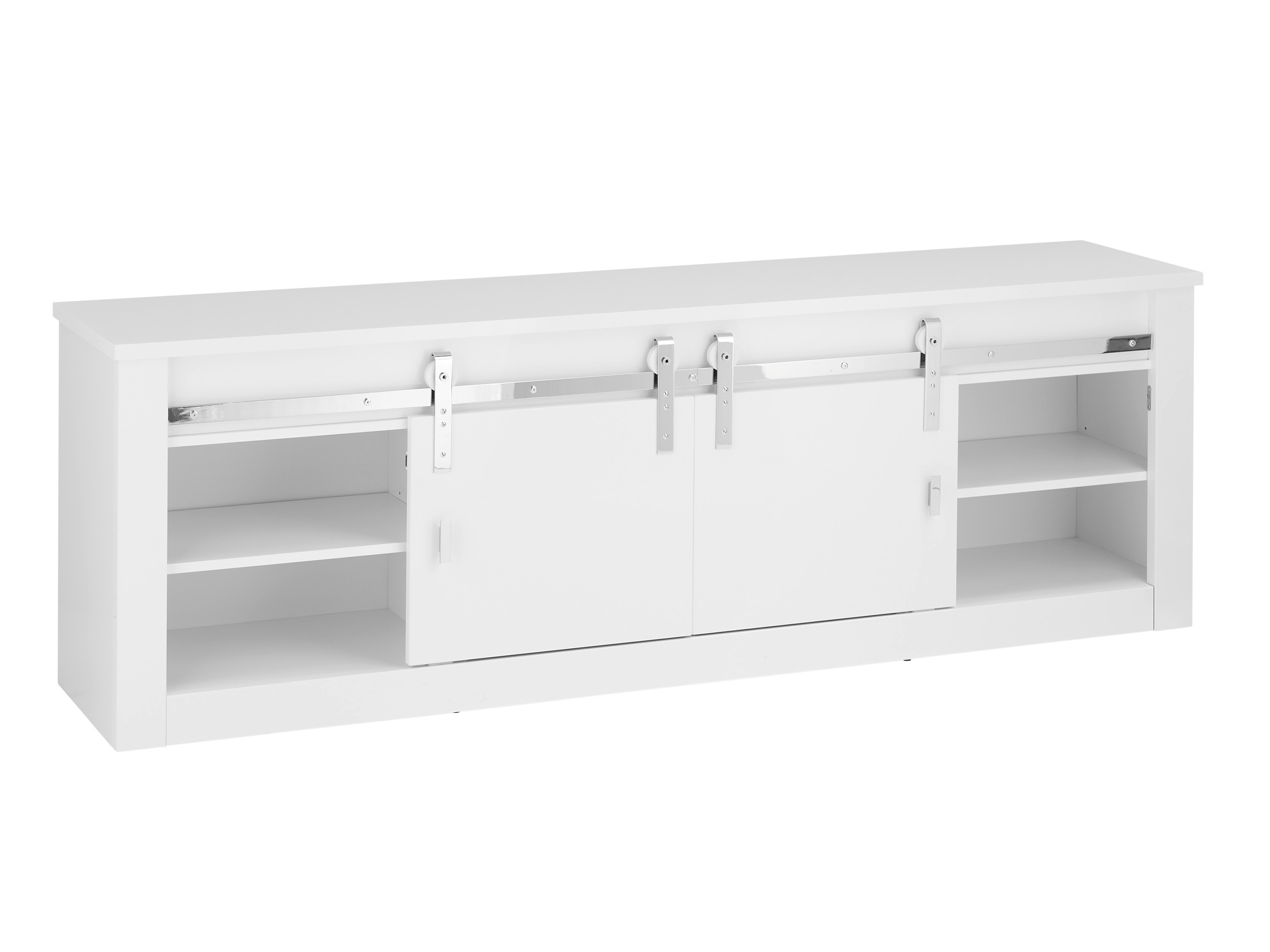 Mueble TV Cirelia 101