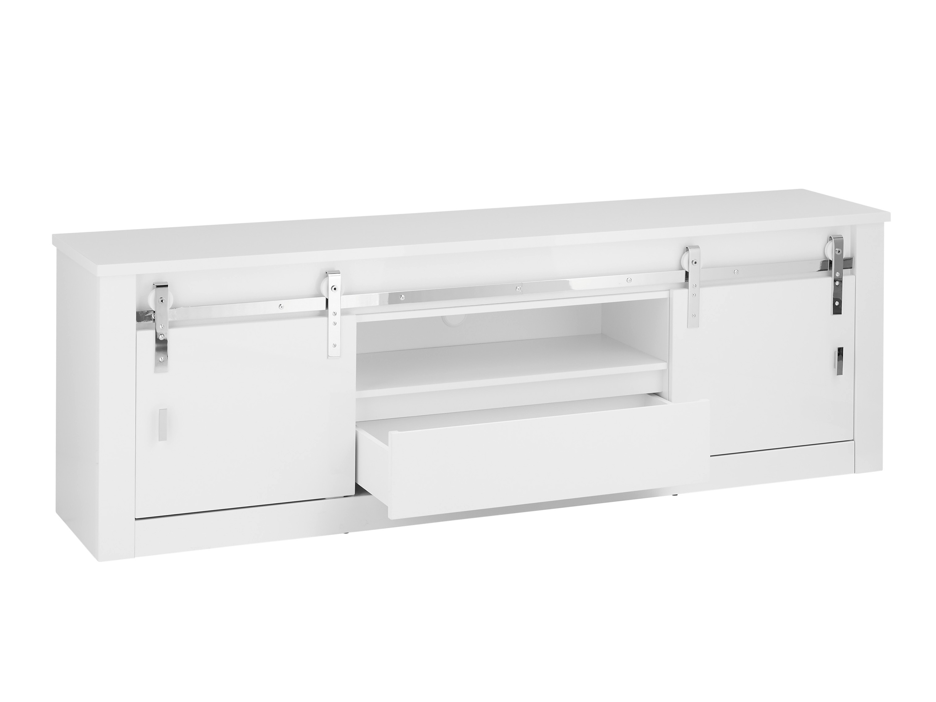 Mueble TV Cirelia 101