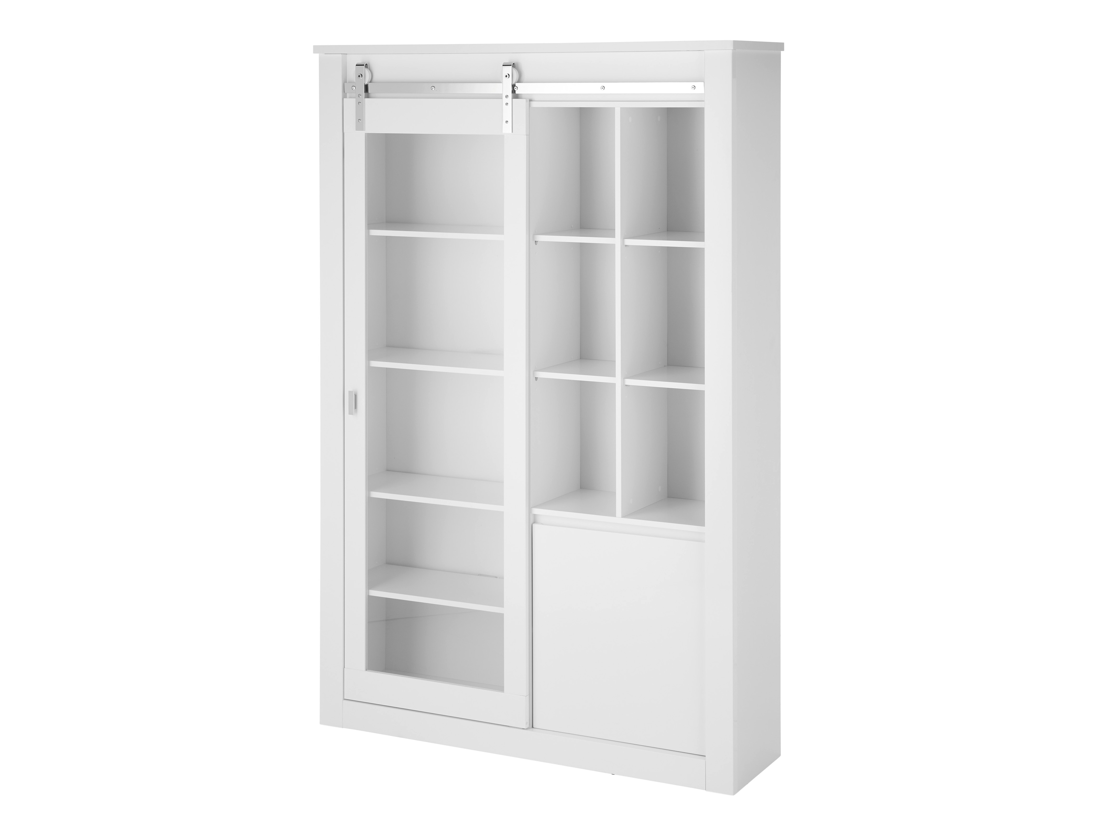 Estantería Cirelia 105