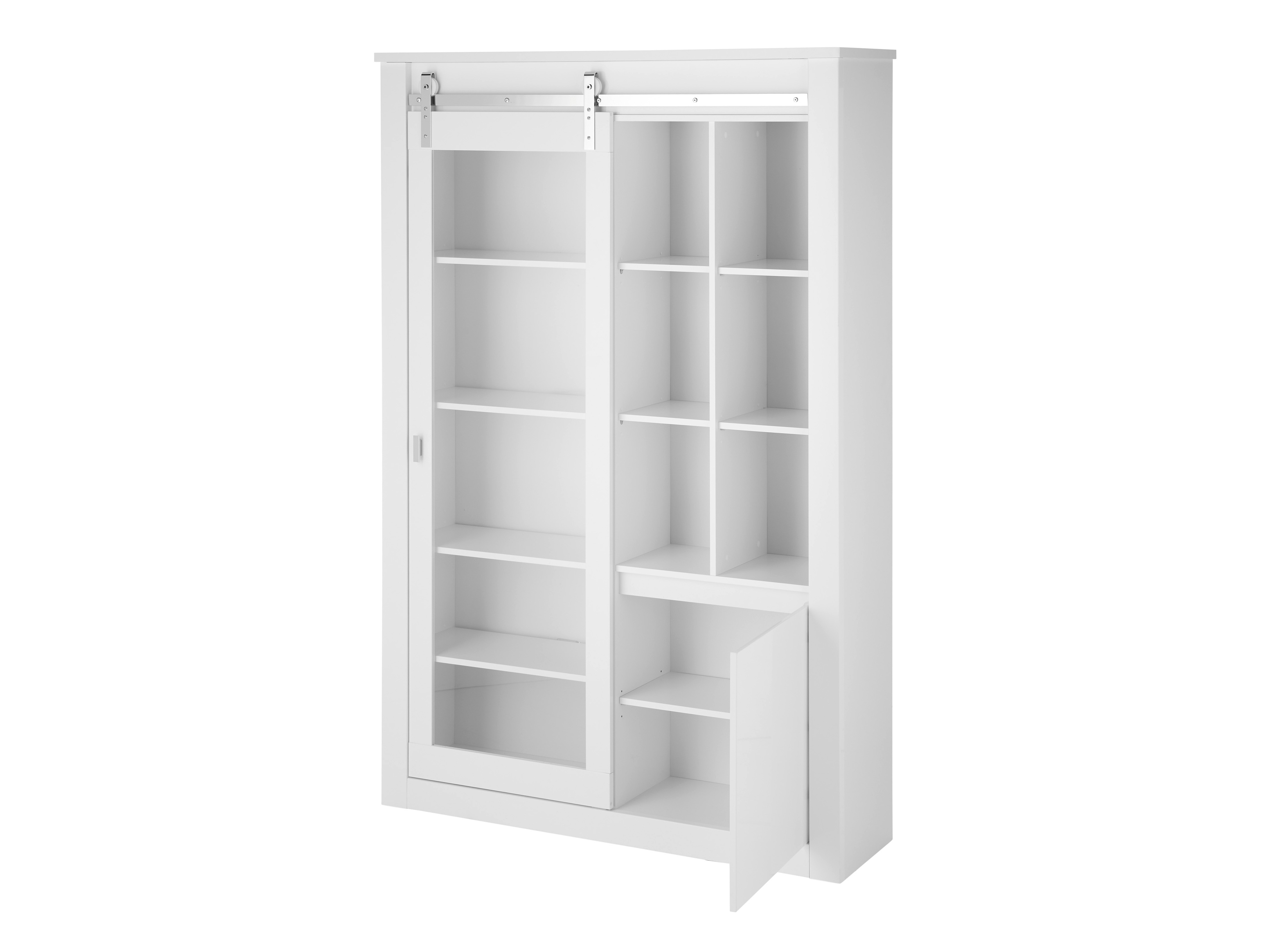 Estantería Cirelia 105