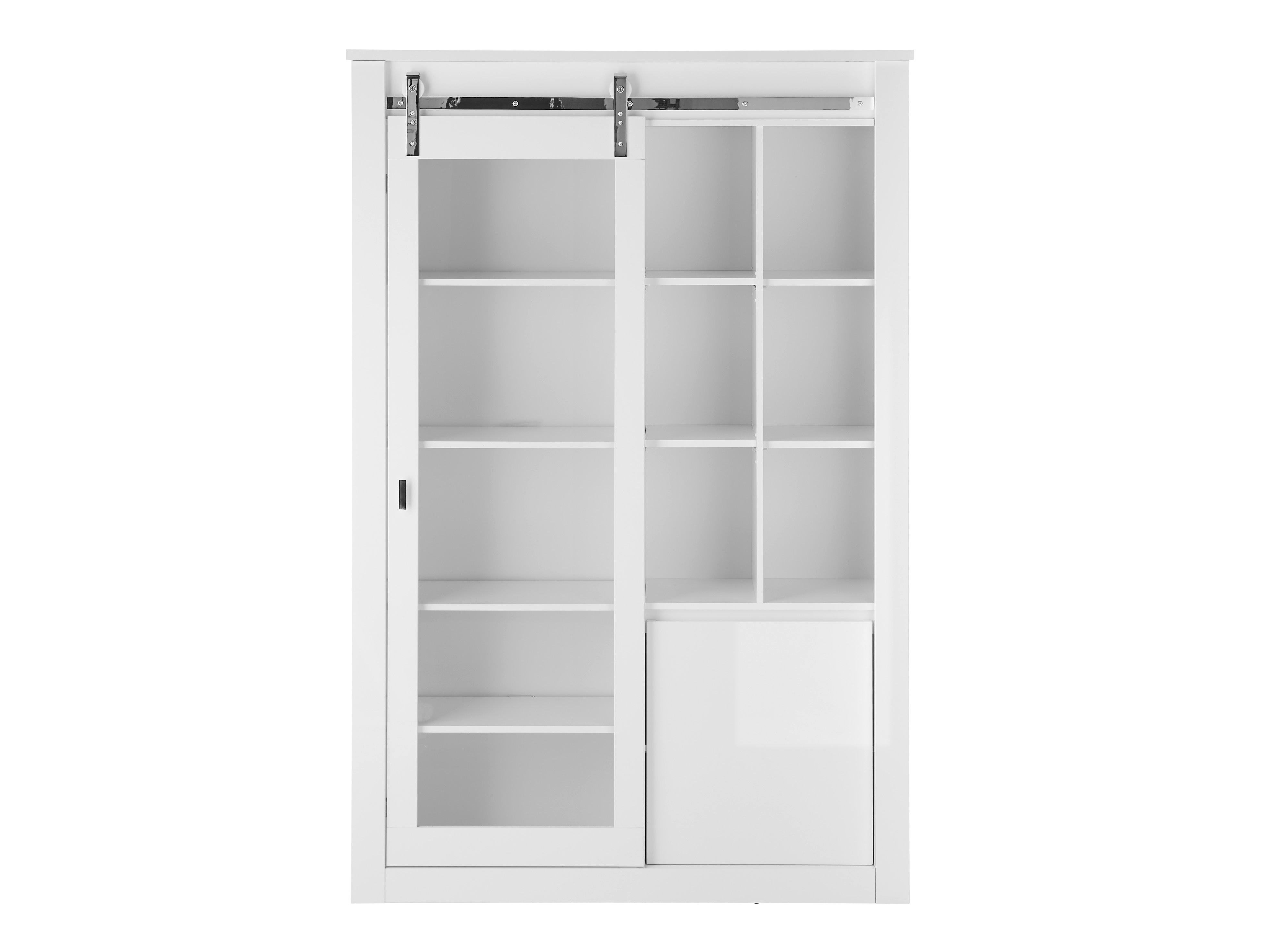 Estantería Cirelia 105