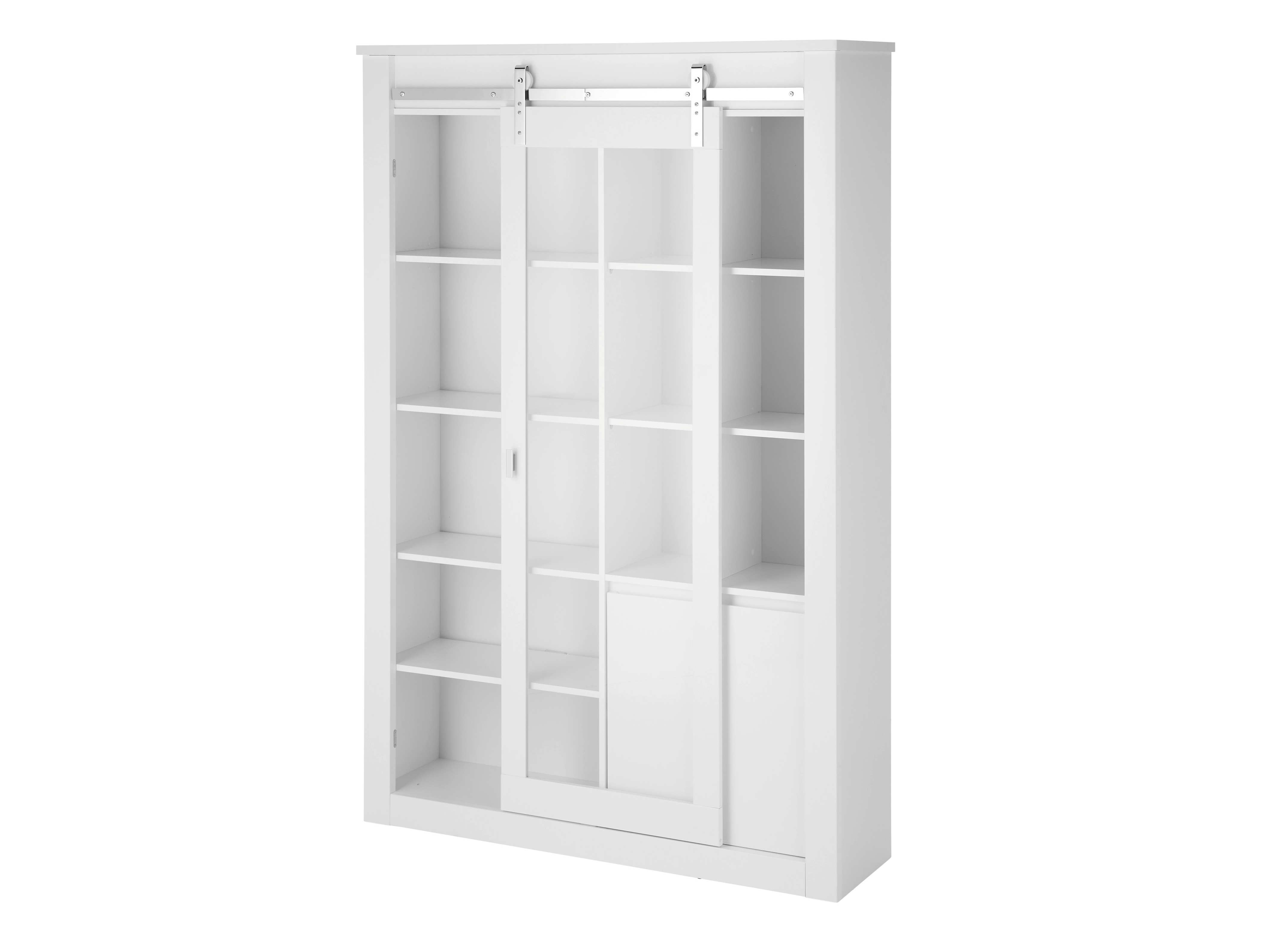 Estantería Cirelia 105