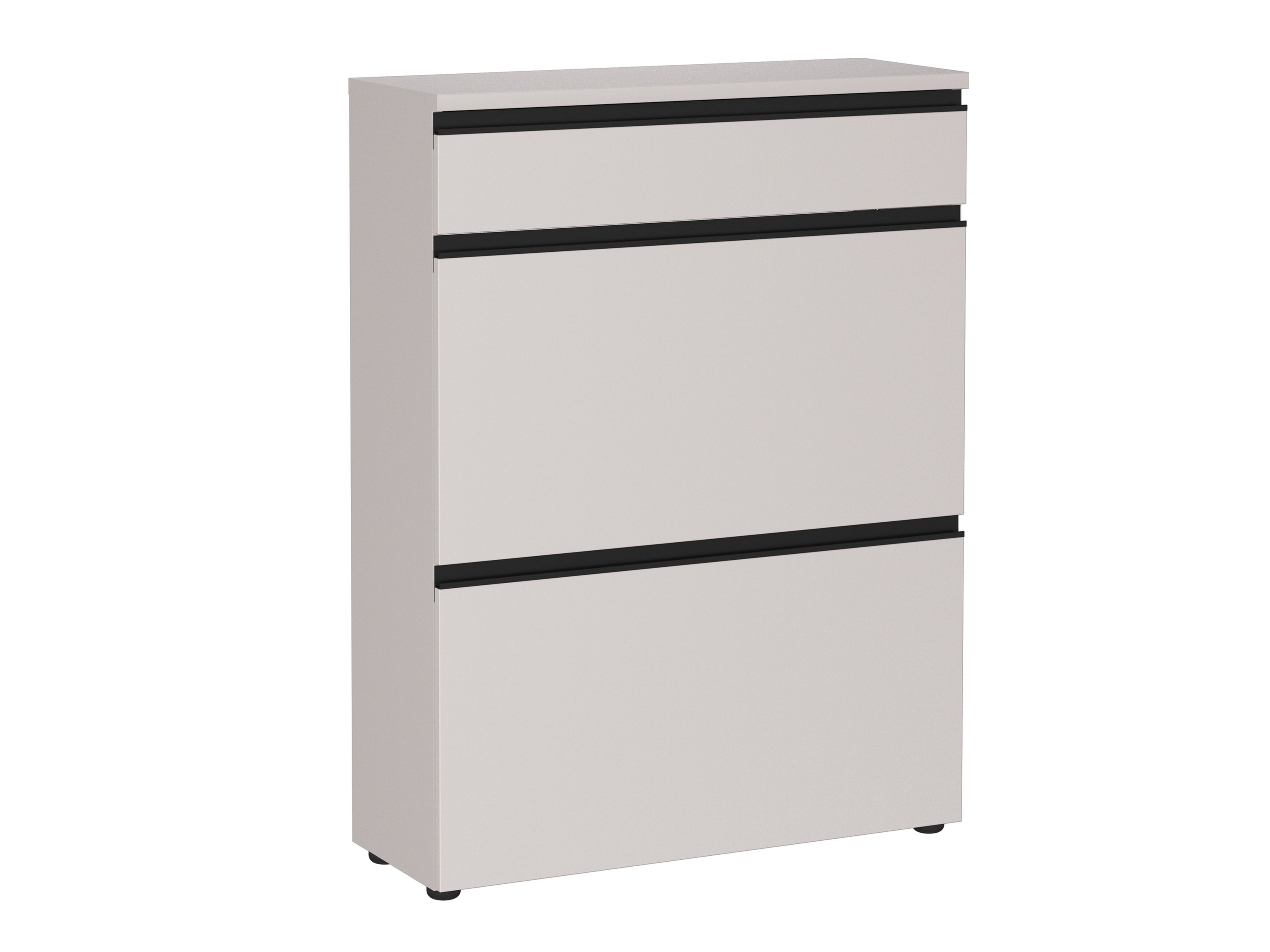 Zapatero Sacramento 529 (Cachemira)