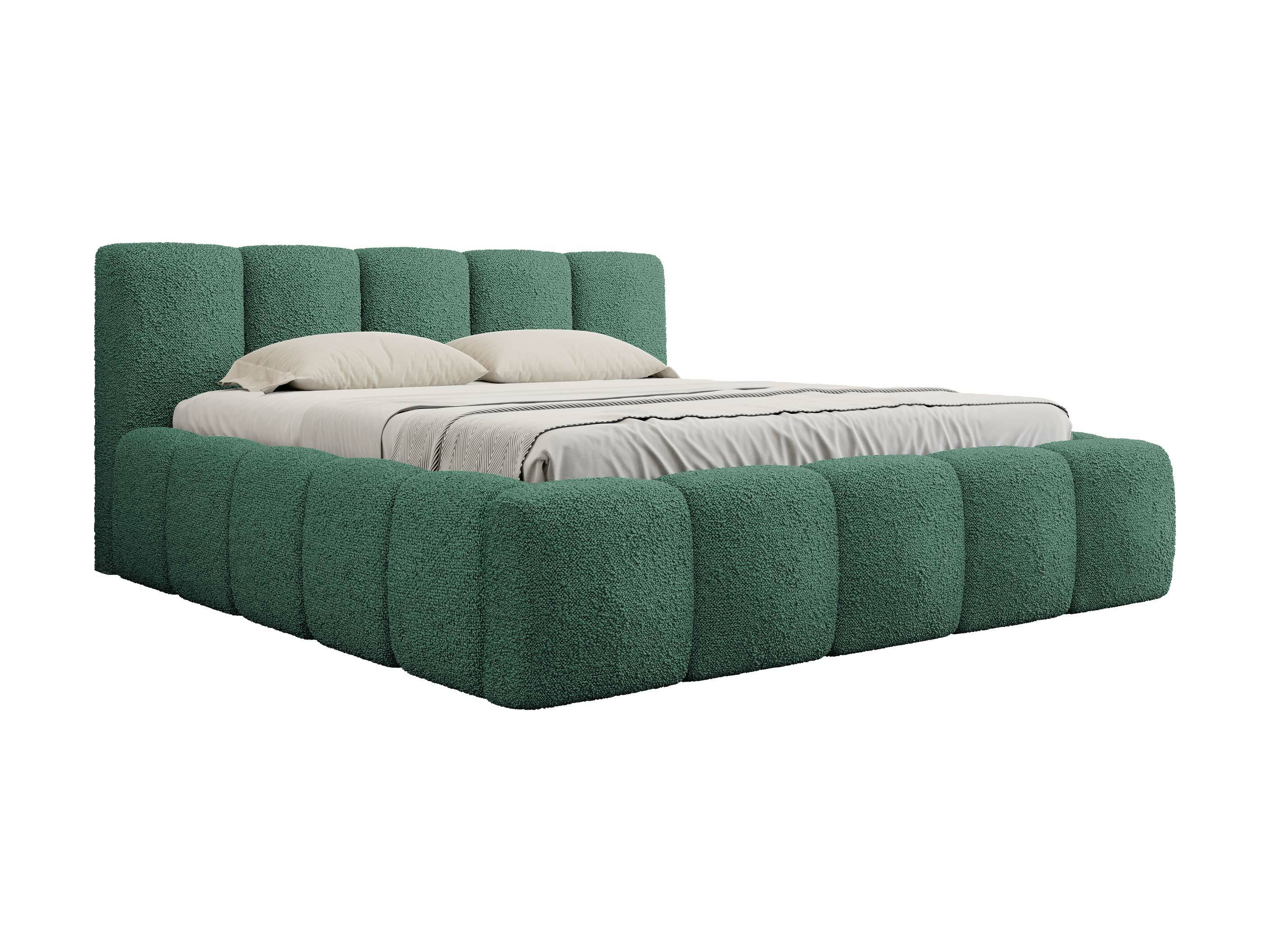 Cama TrendyNest 113 (Abriamo 09)