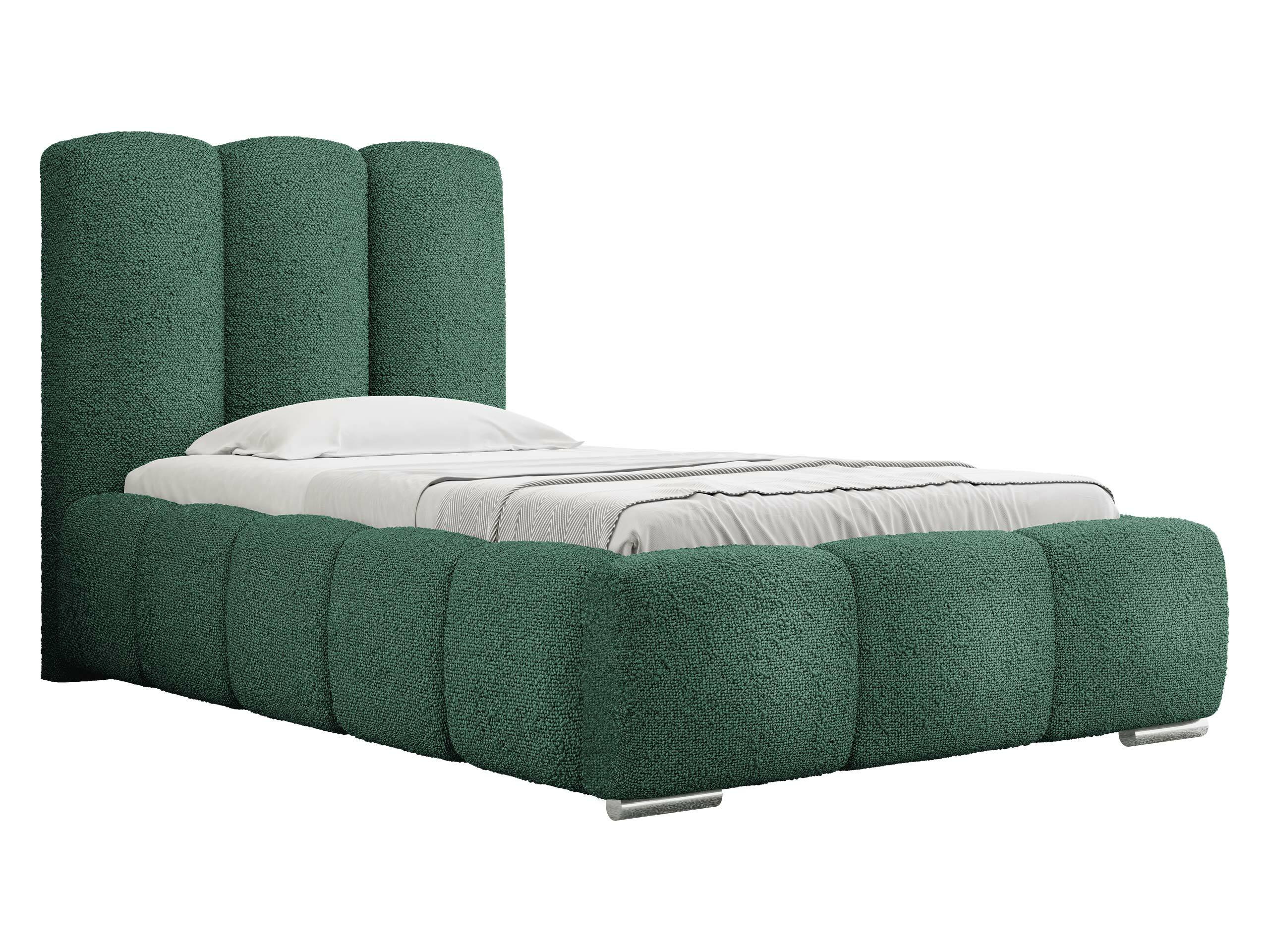 Cama TrendyNest 119 (Abriamo 09)