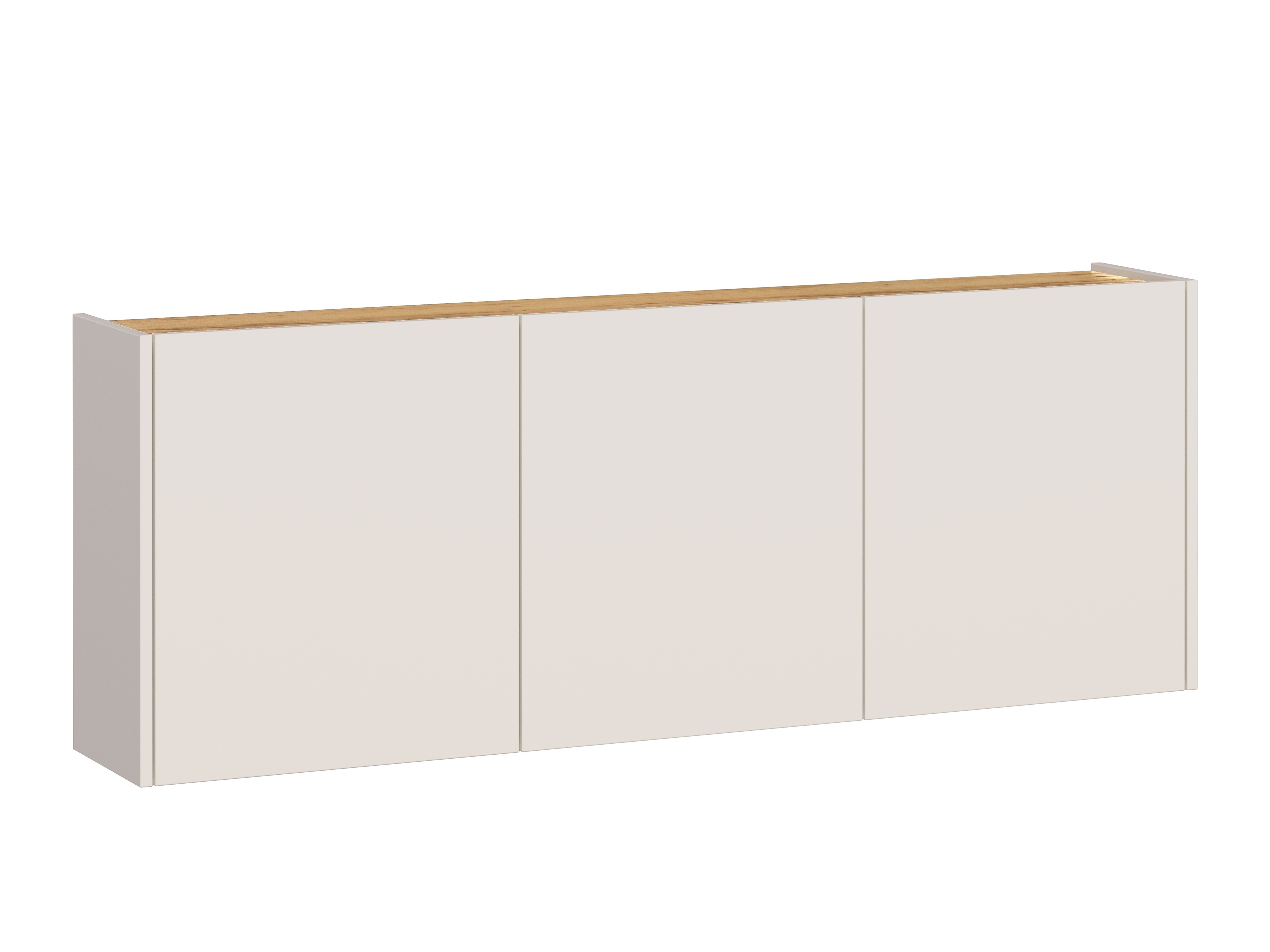 Estante para zapatos Sacramento 433 (Cachemira)