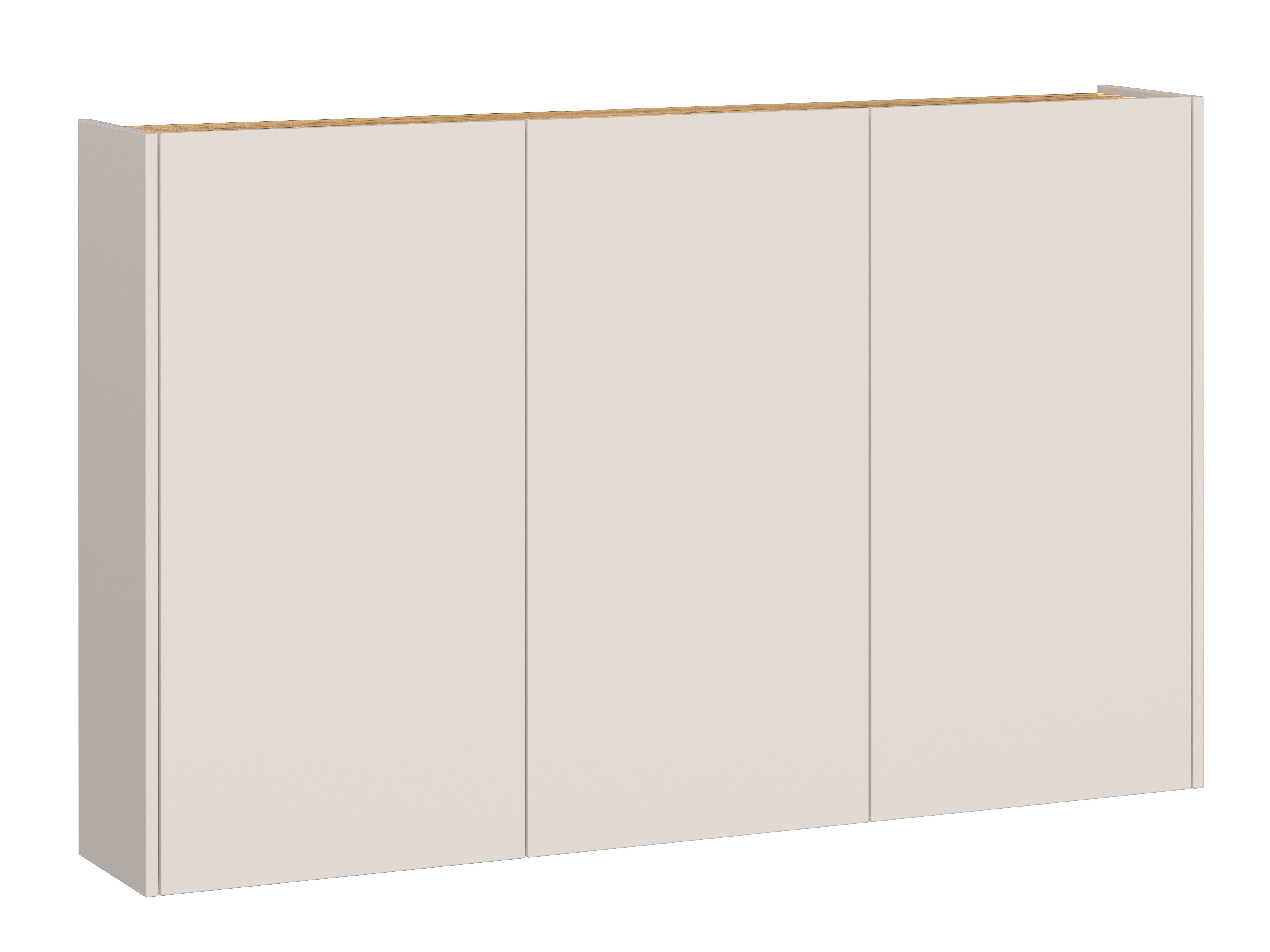 Estante para zapatos Sacramento 434 (Cachemira)