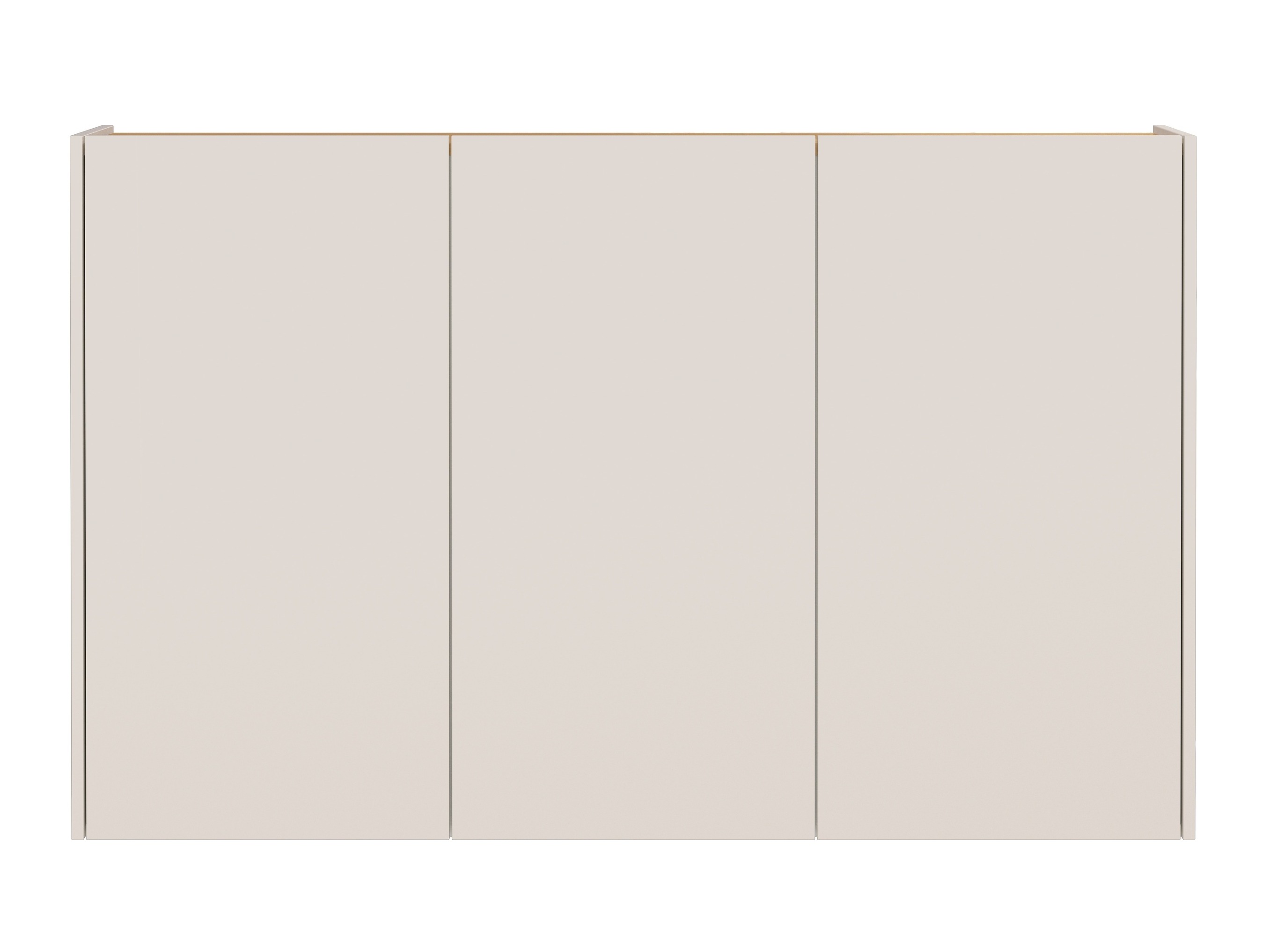 Estante para zapatos Sacramento 434 (Cachemira)