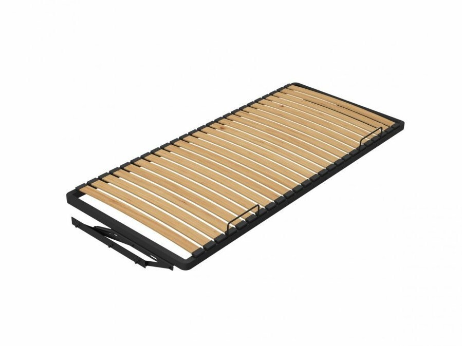 Somieres Ontario 212