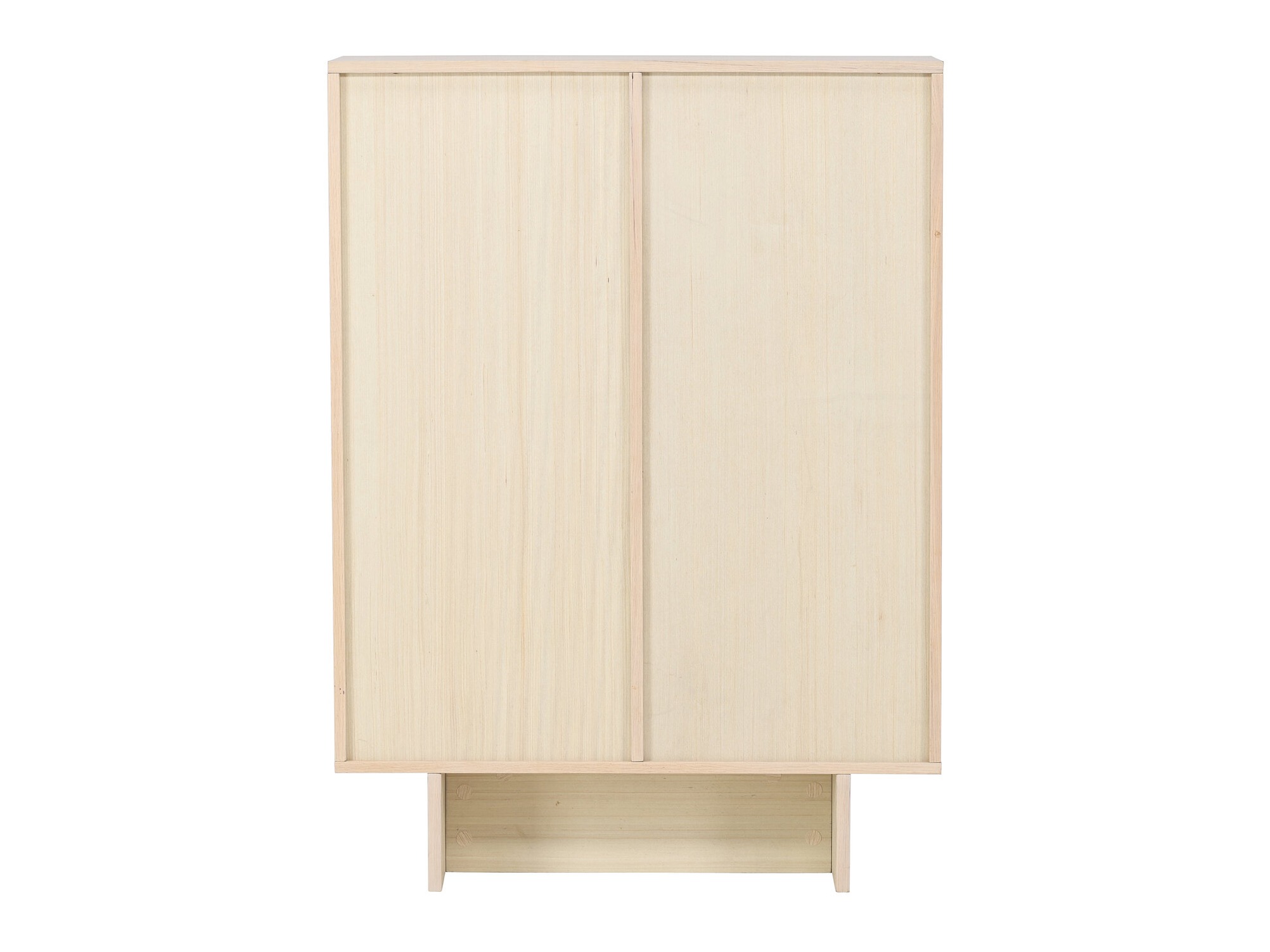 Aparador Dallas 5131 (Luminoso madera)