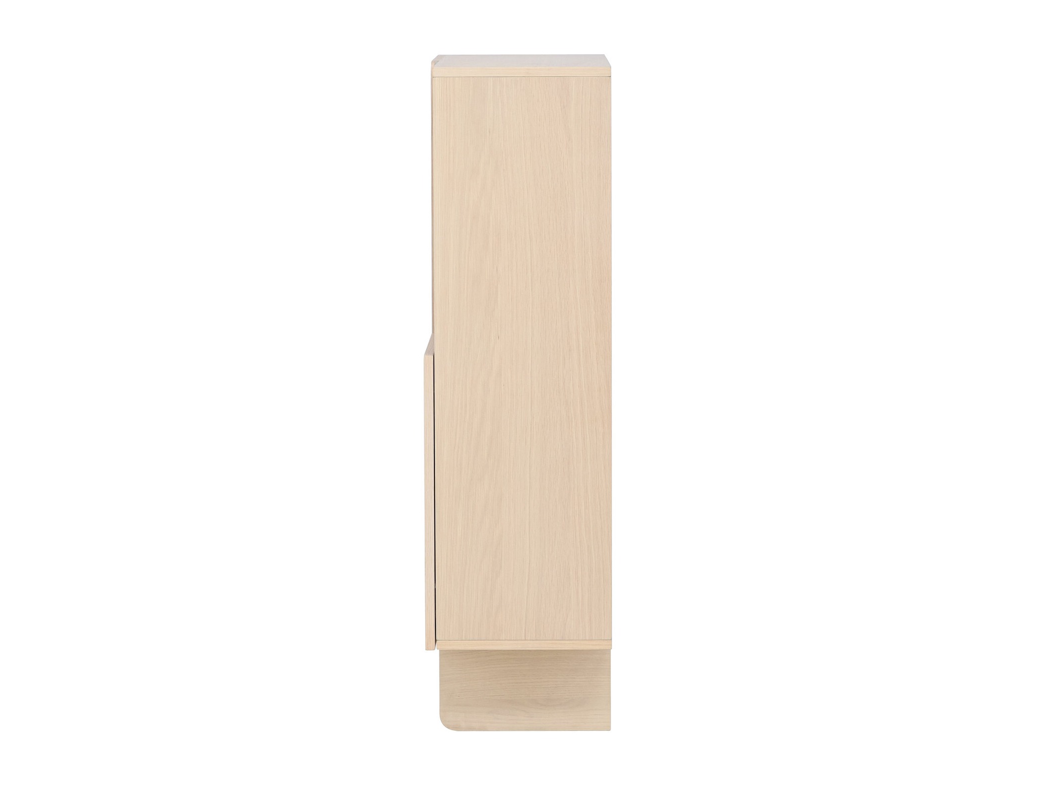 Aparador Dallas 5131 (Luminoso madera)