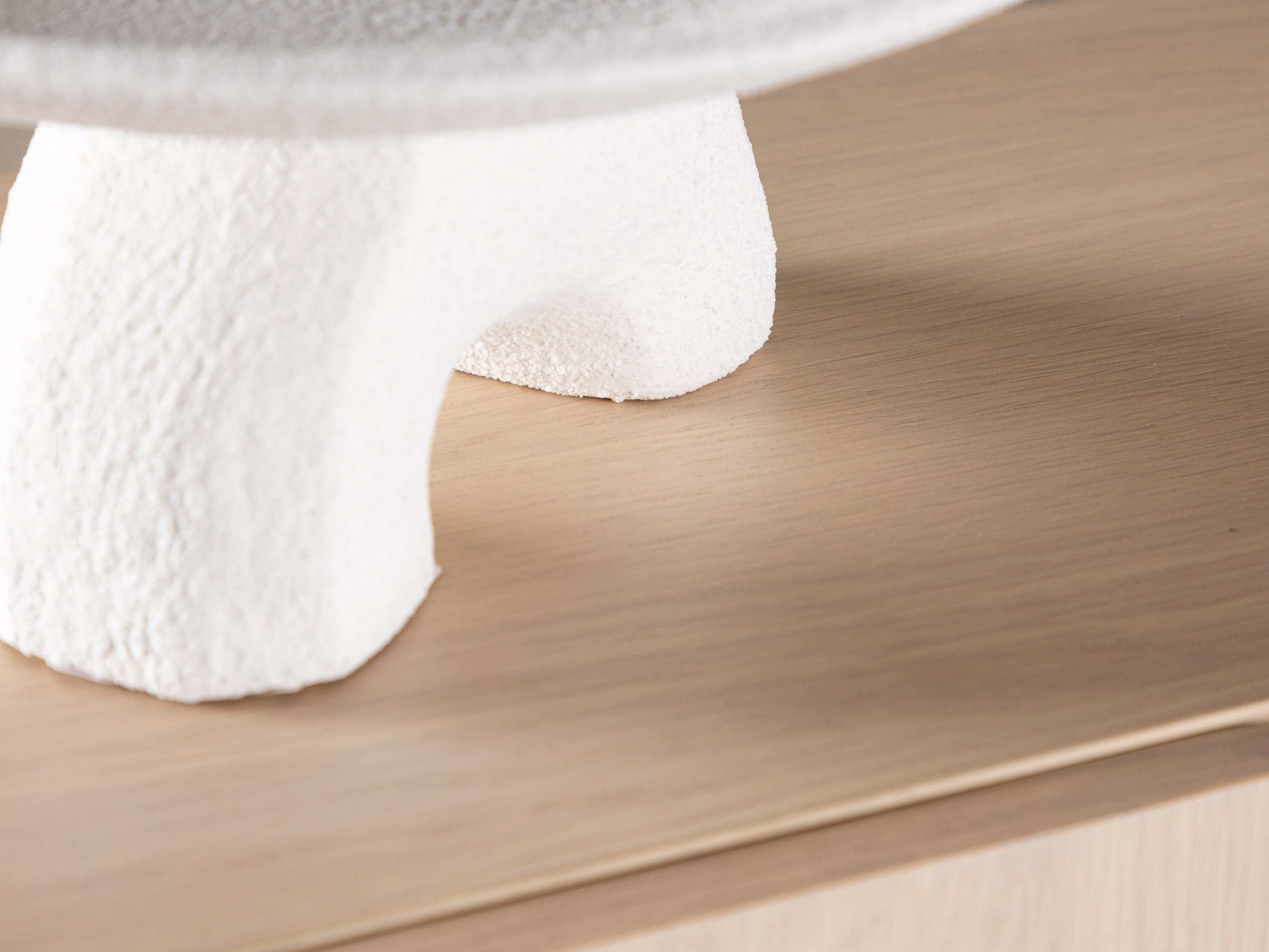 Aparador Dallas 5131 (Luminoso madera)