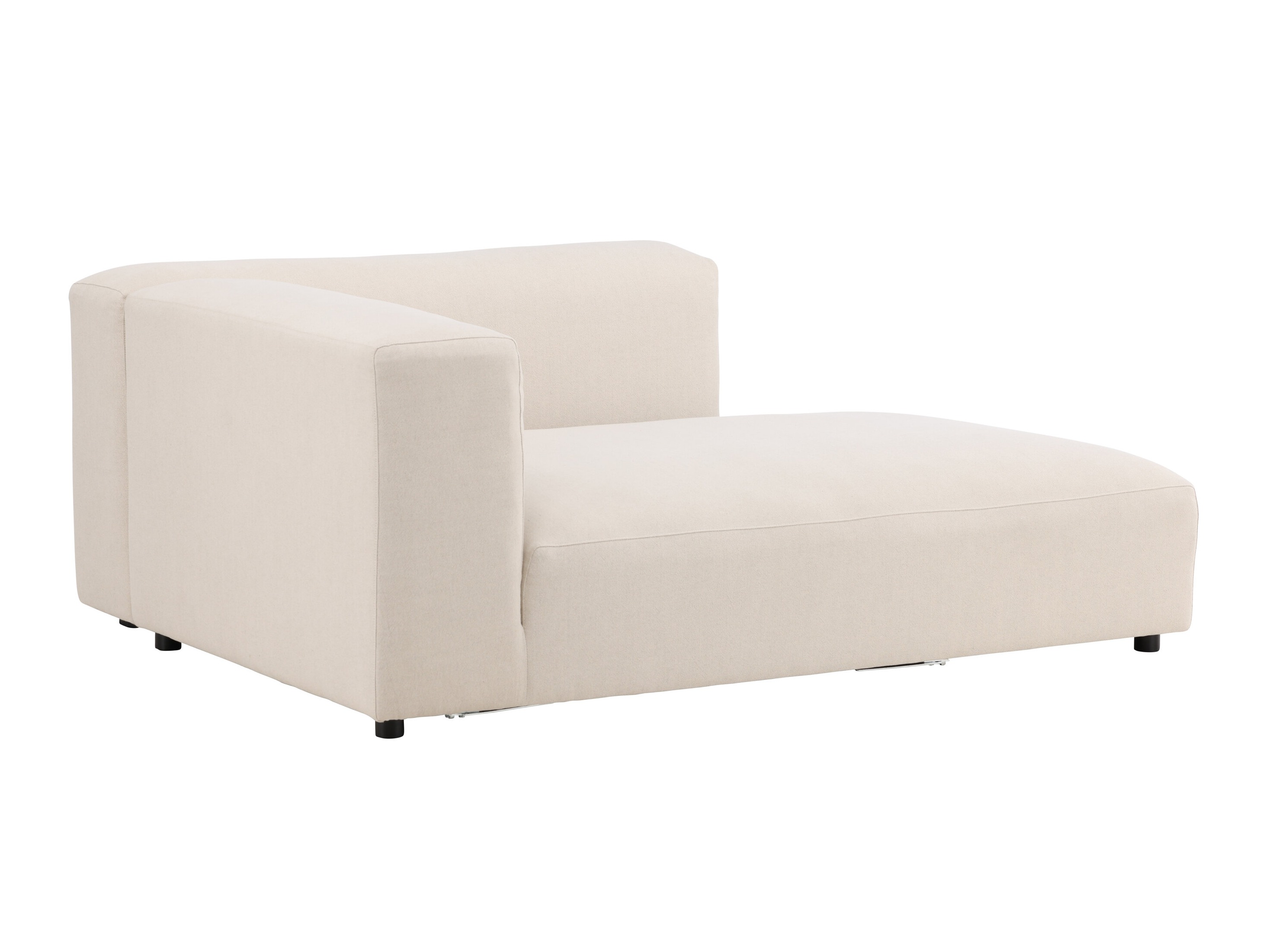 Asientos modulares Floetri 103