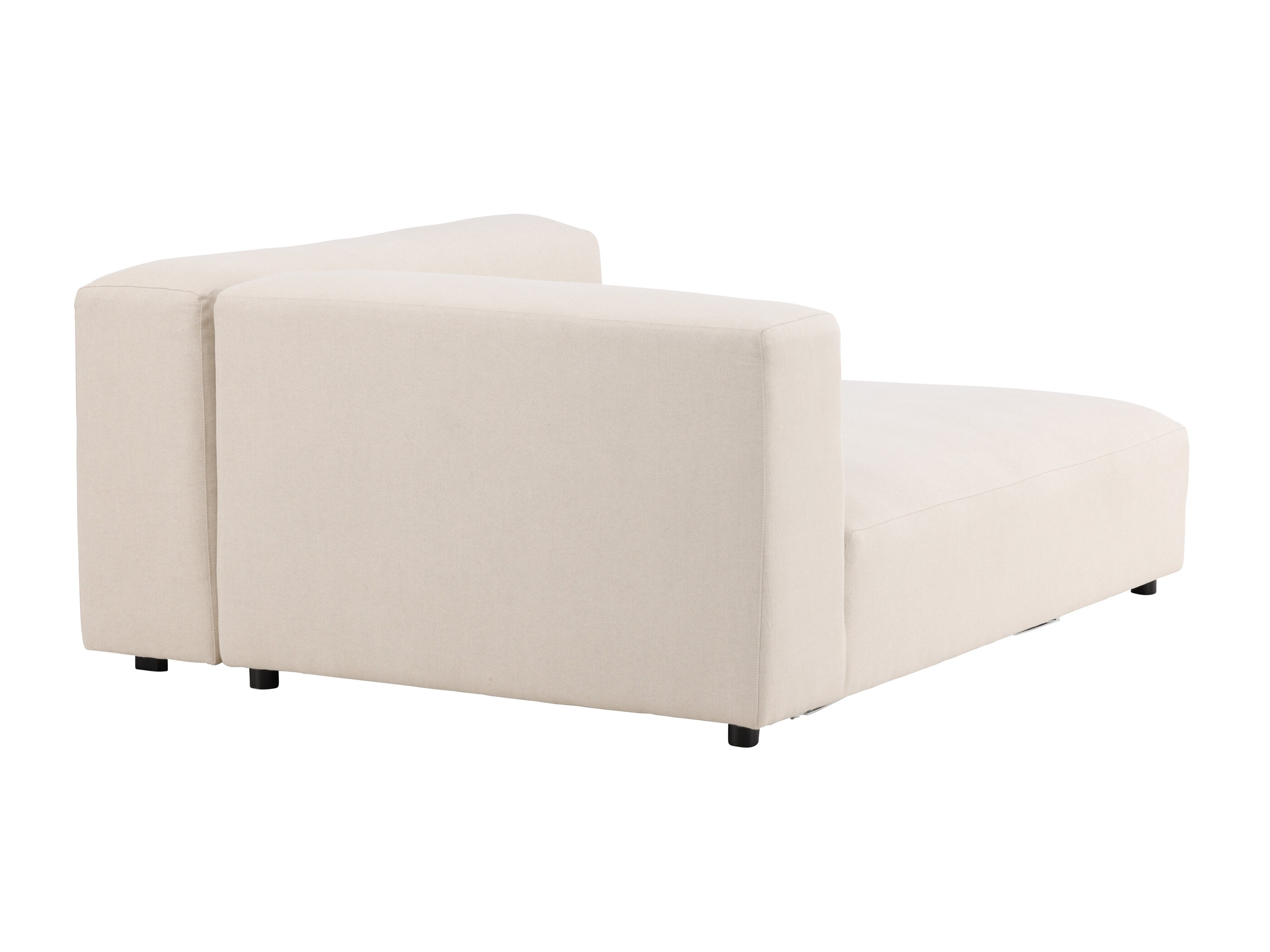 Asientos modulares Floetri 103