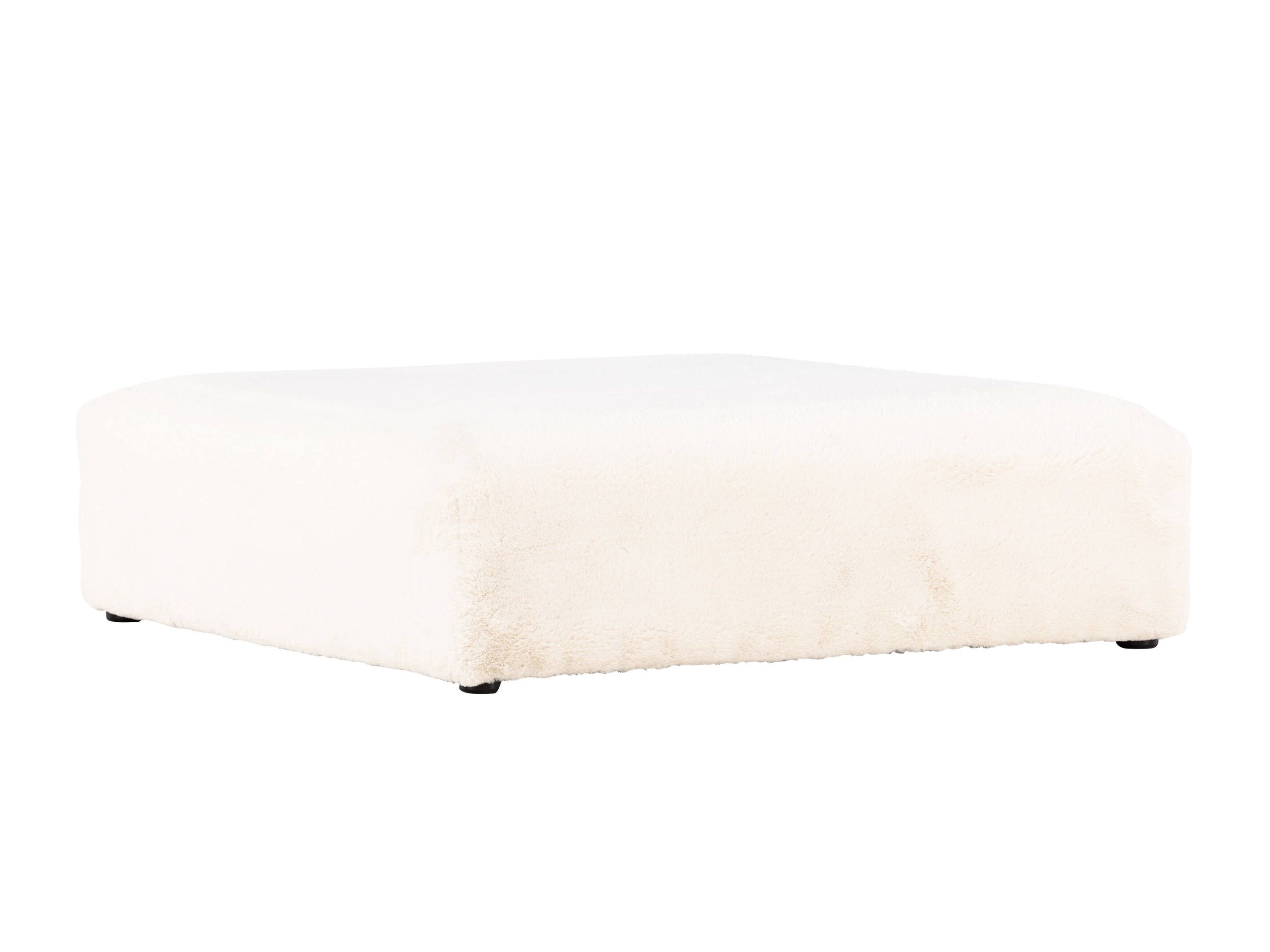 Banco tapizado Dallas 4977