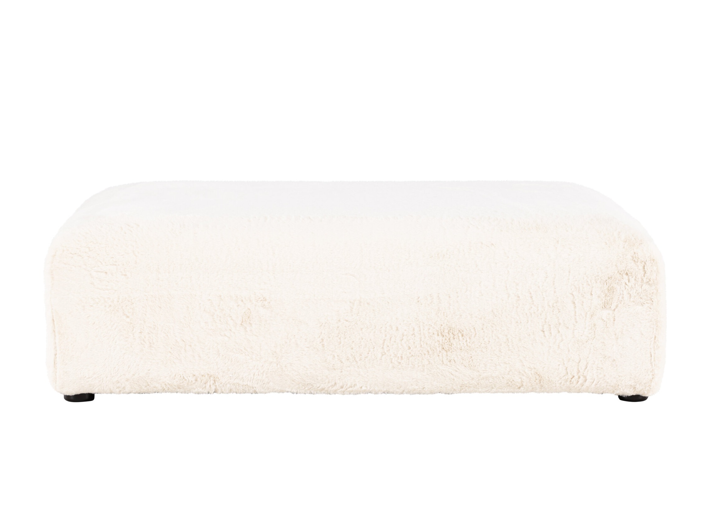 Banco tapizado Dallas 4977