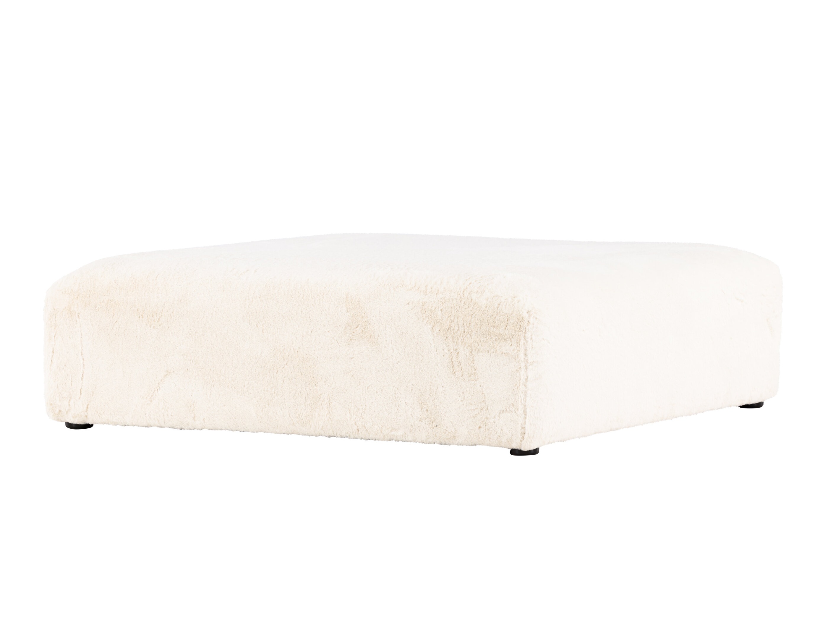 Banco tapizado Dallas 4977